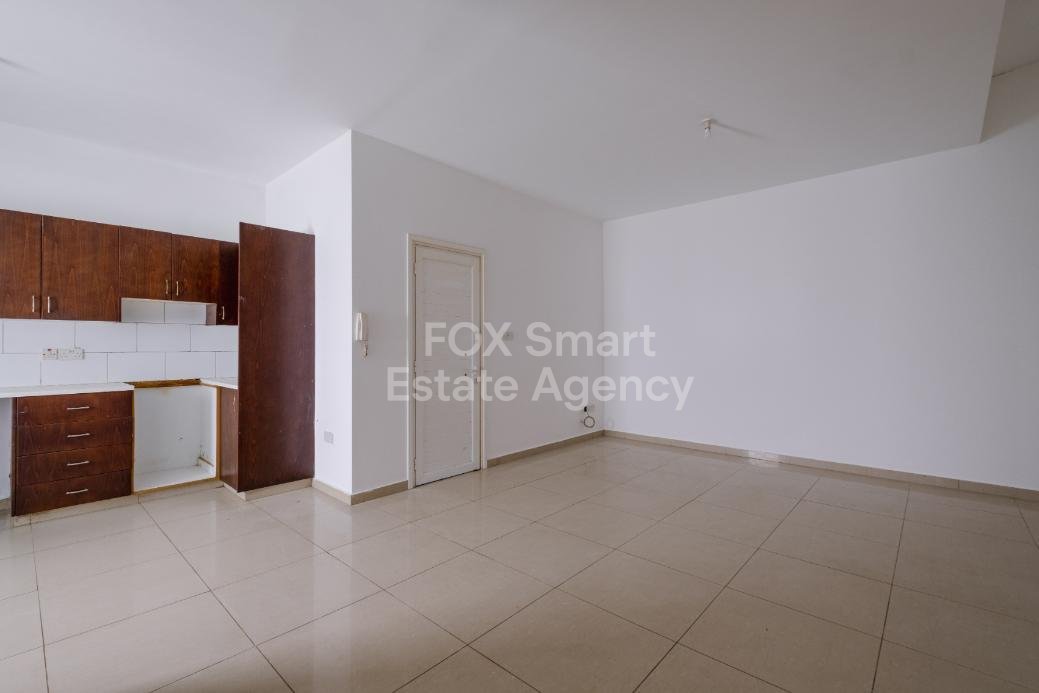 Property 13
