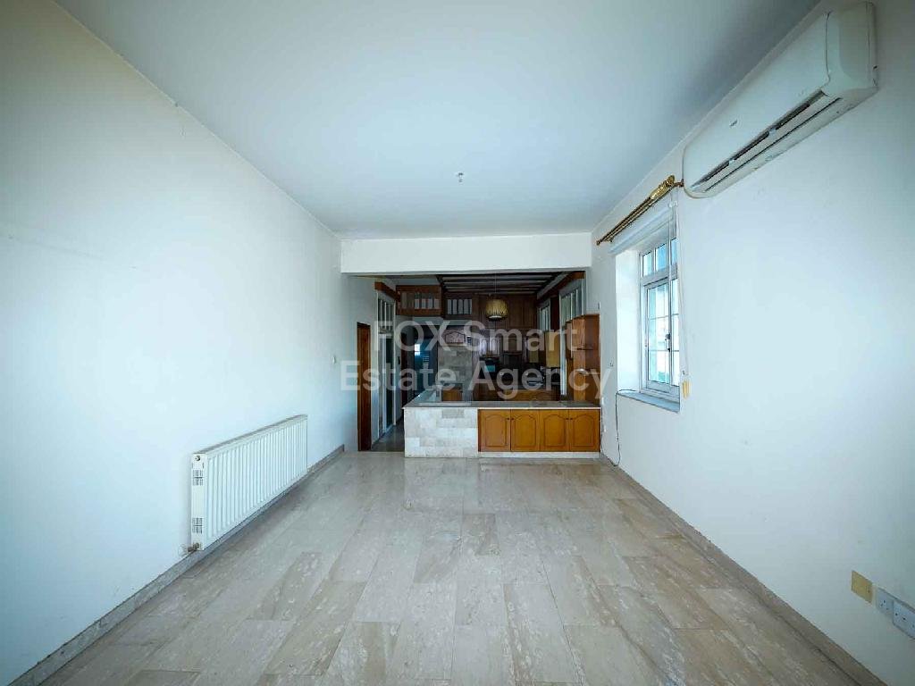 Property 50