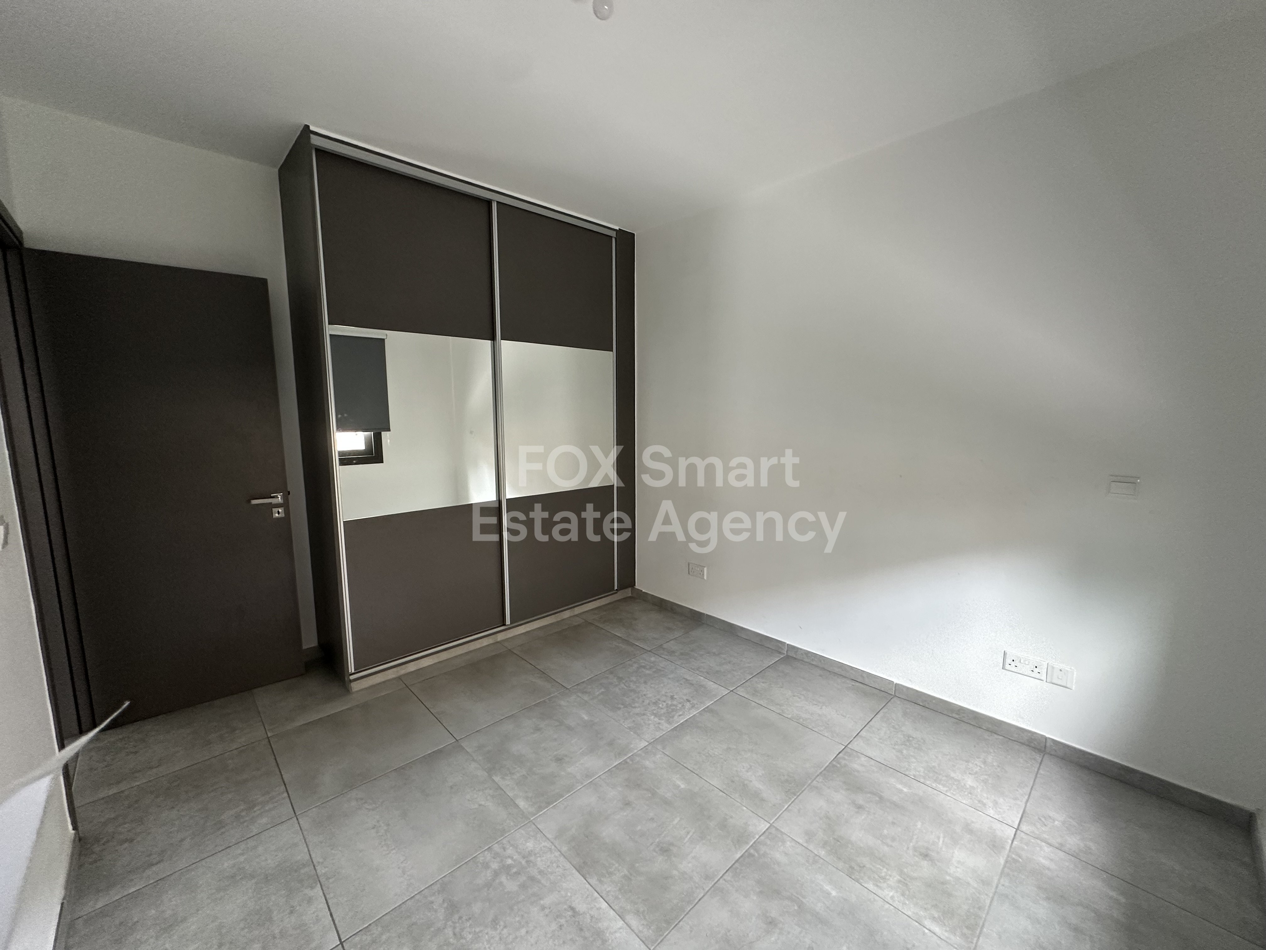 Property 39
