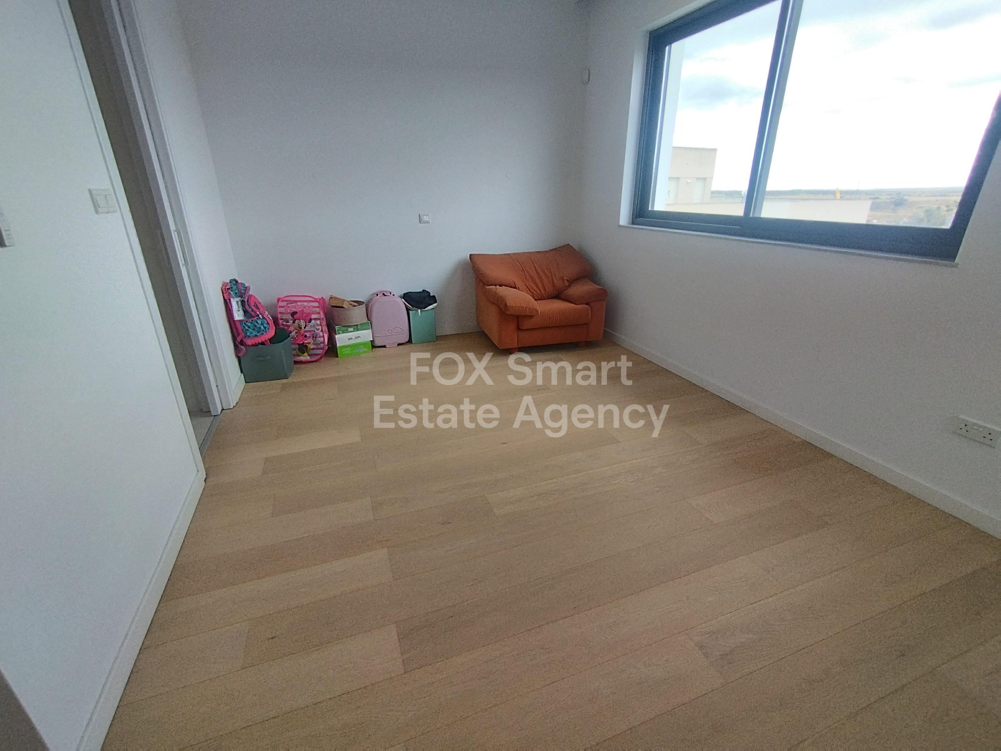 Property 24