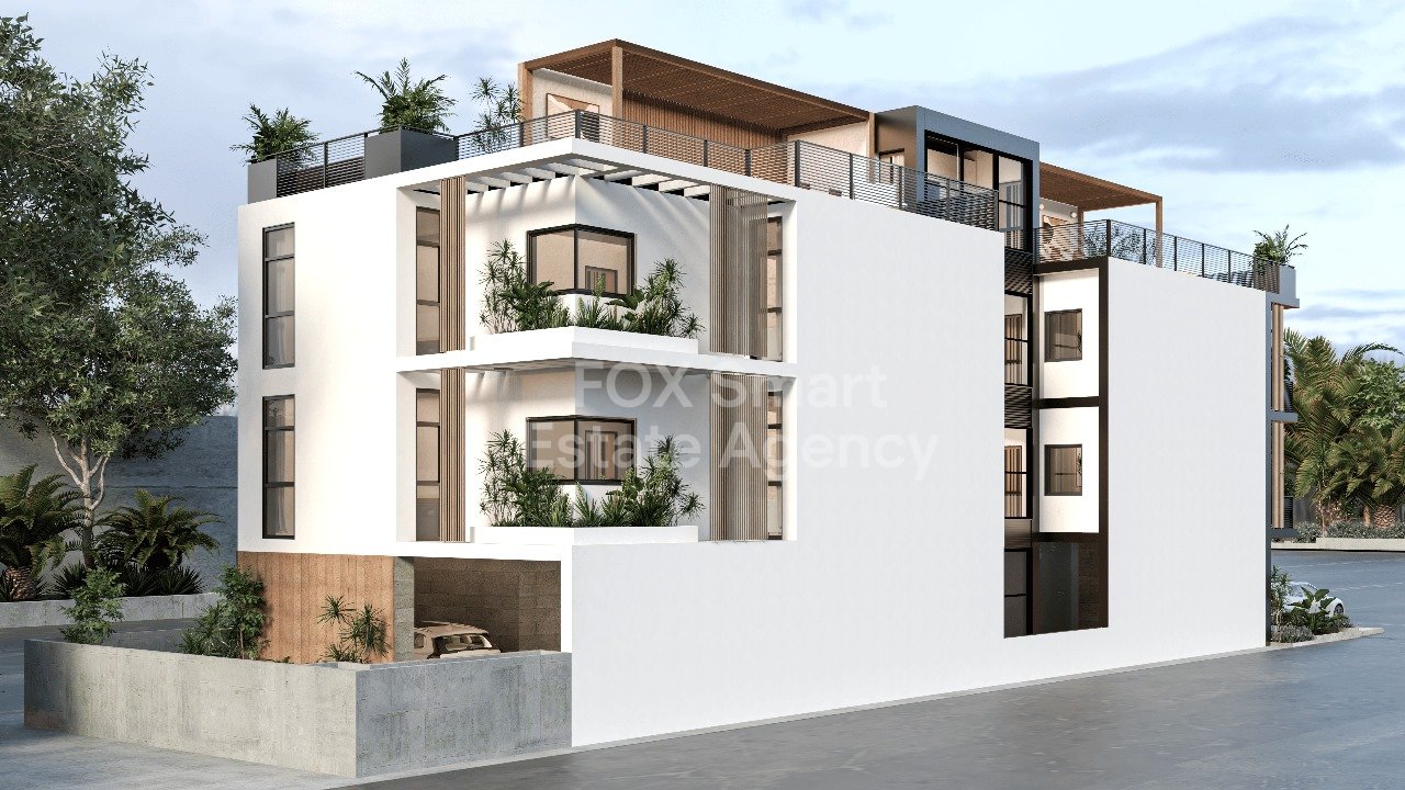 Property 6