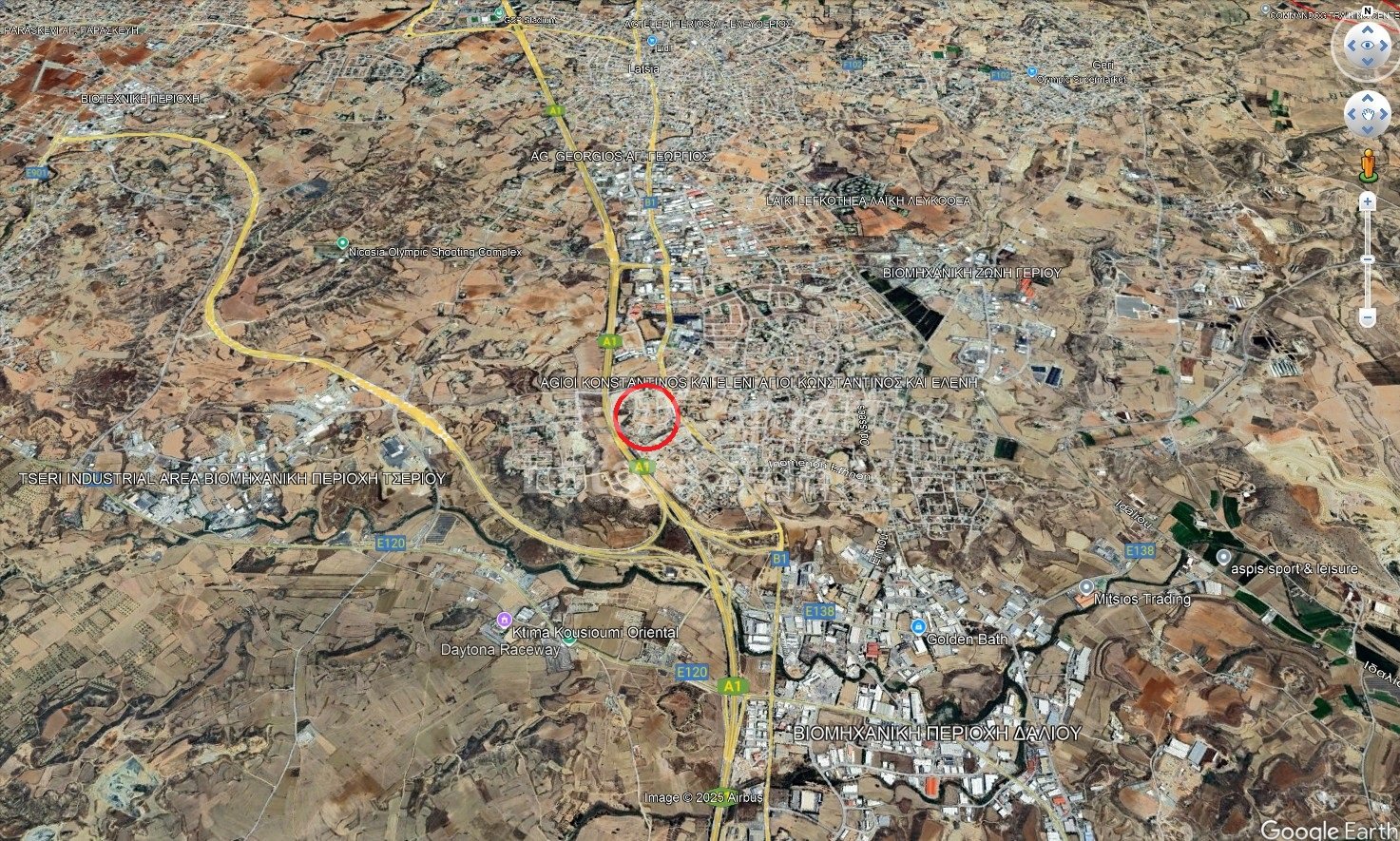 Property 2