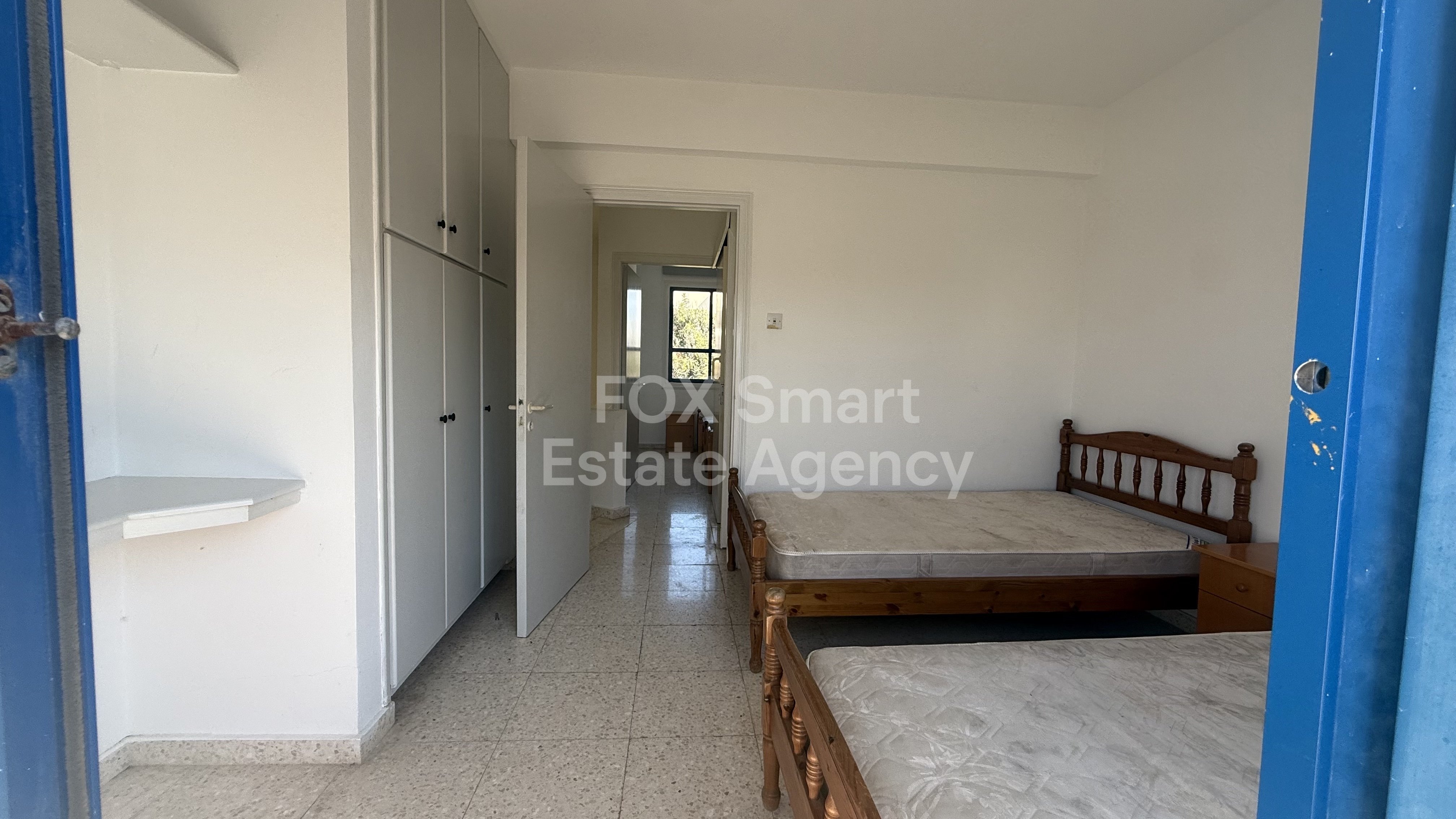 Property 5