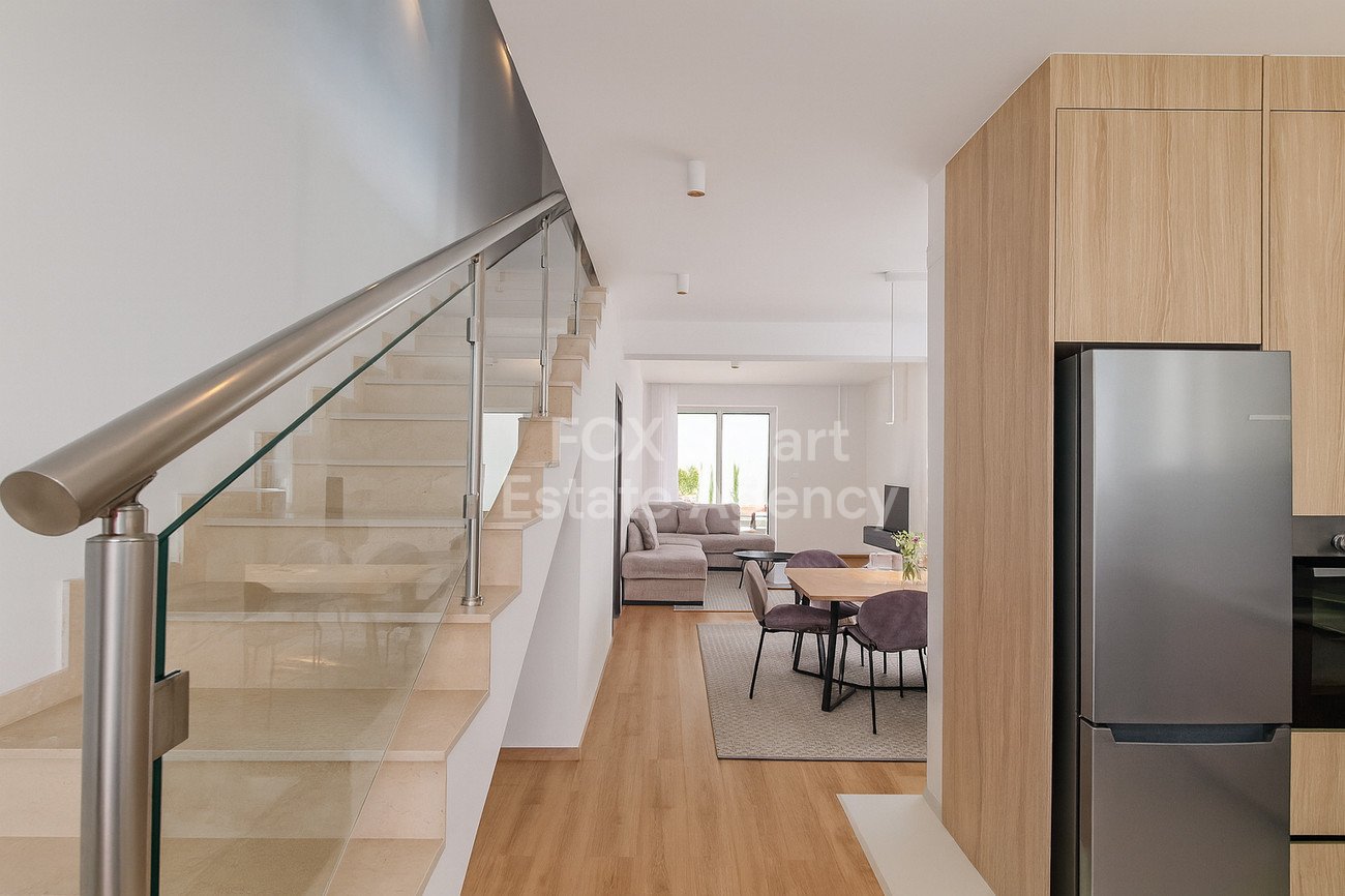 House, For Sale, Paphos, Pegeia