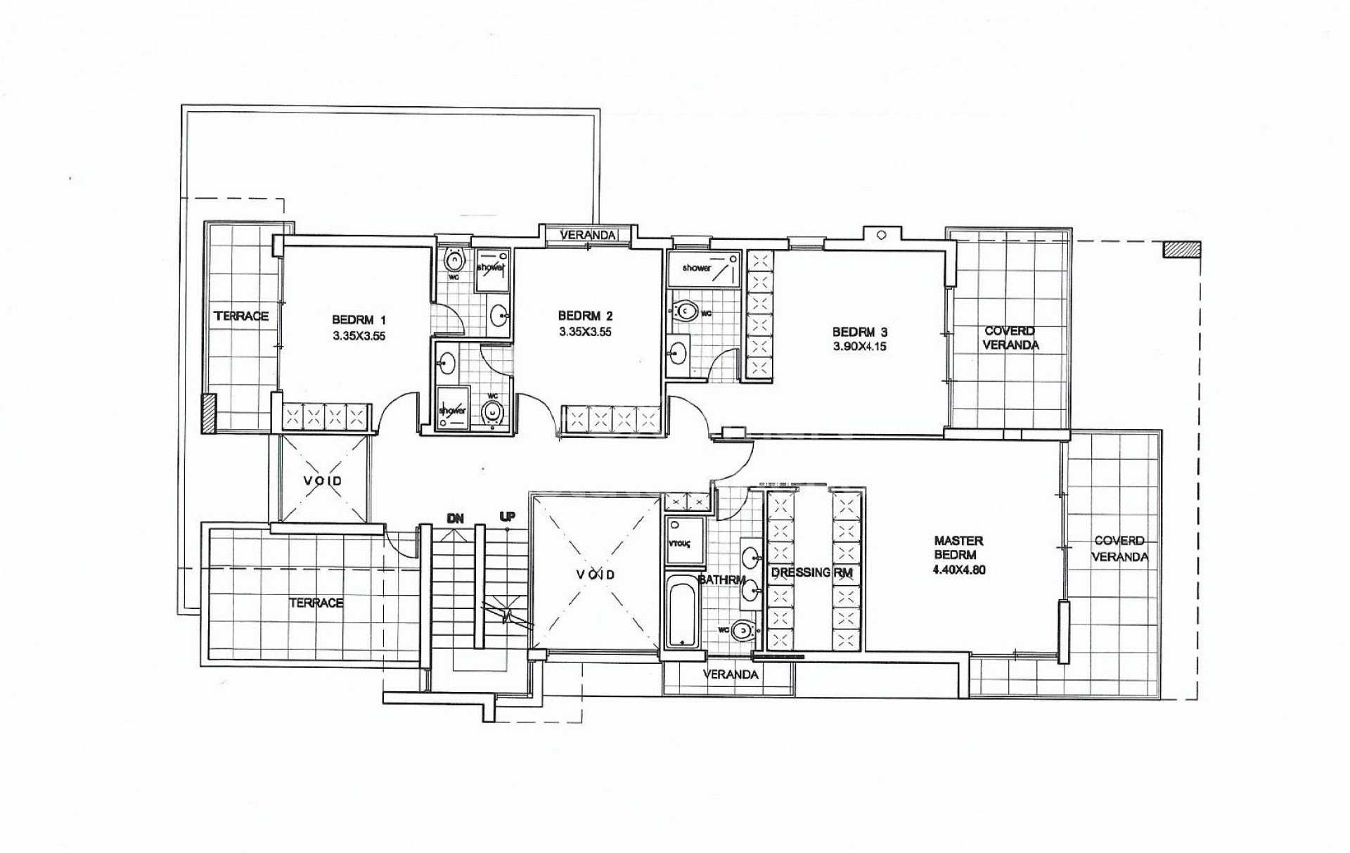 Property 15