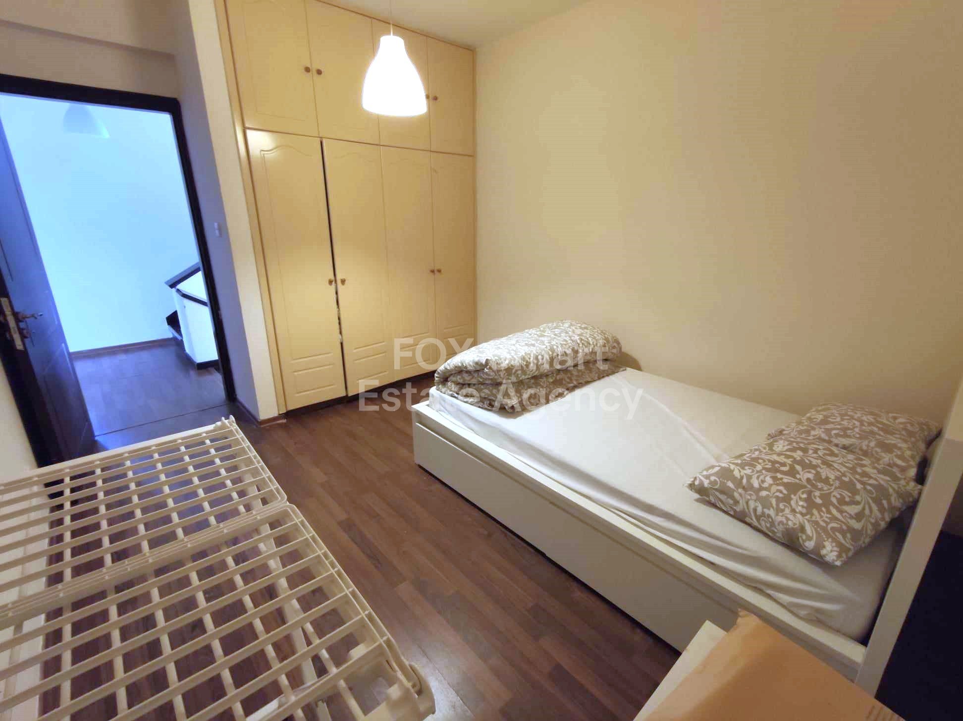 Property 57