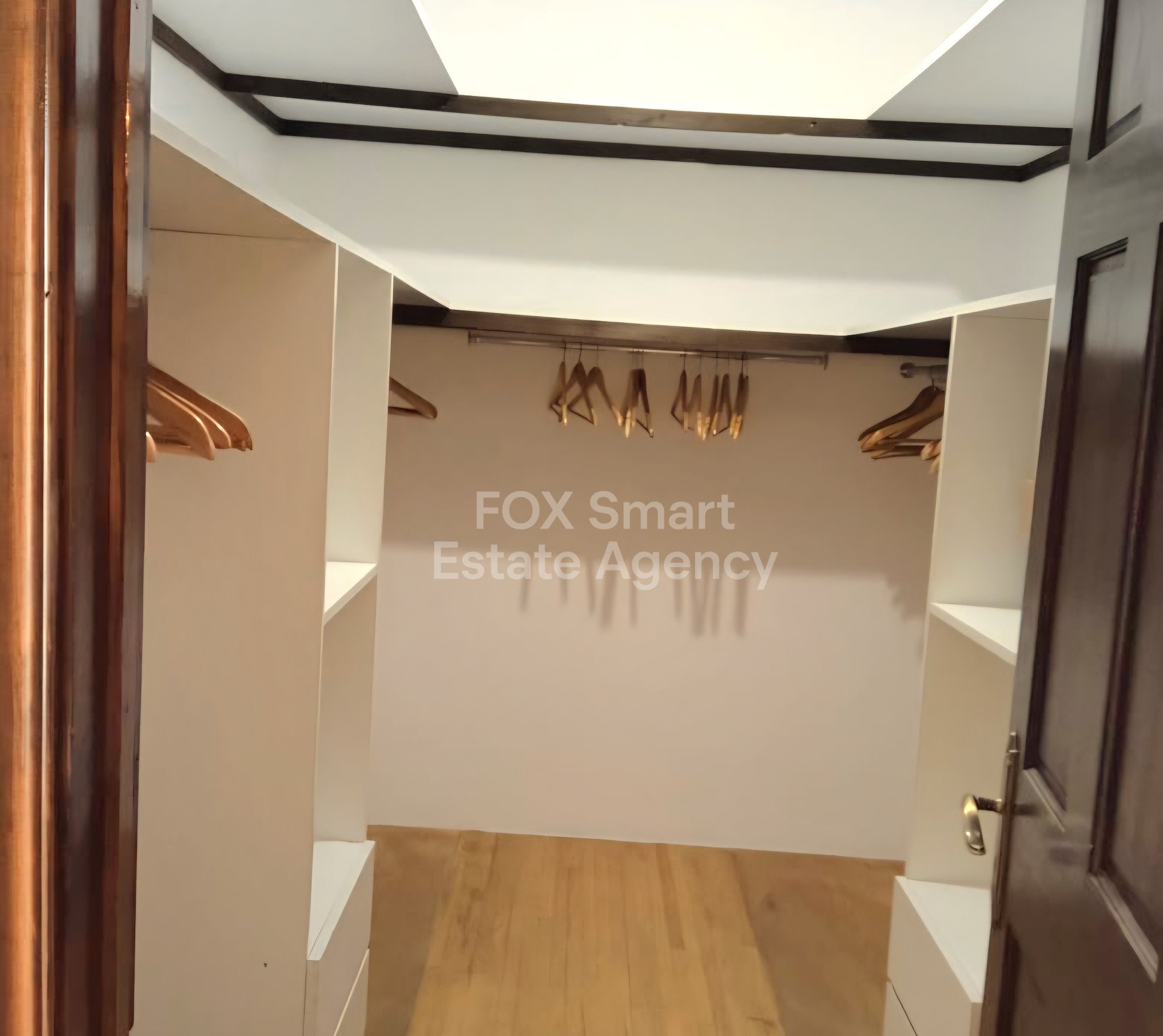 House, For Rent, Limassol, Mouttagiaka