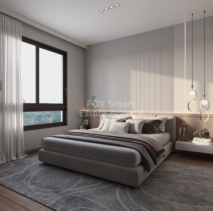 Property 37