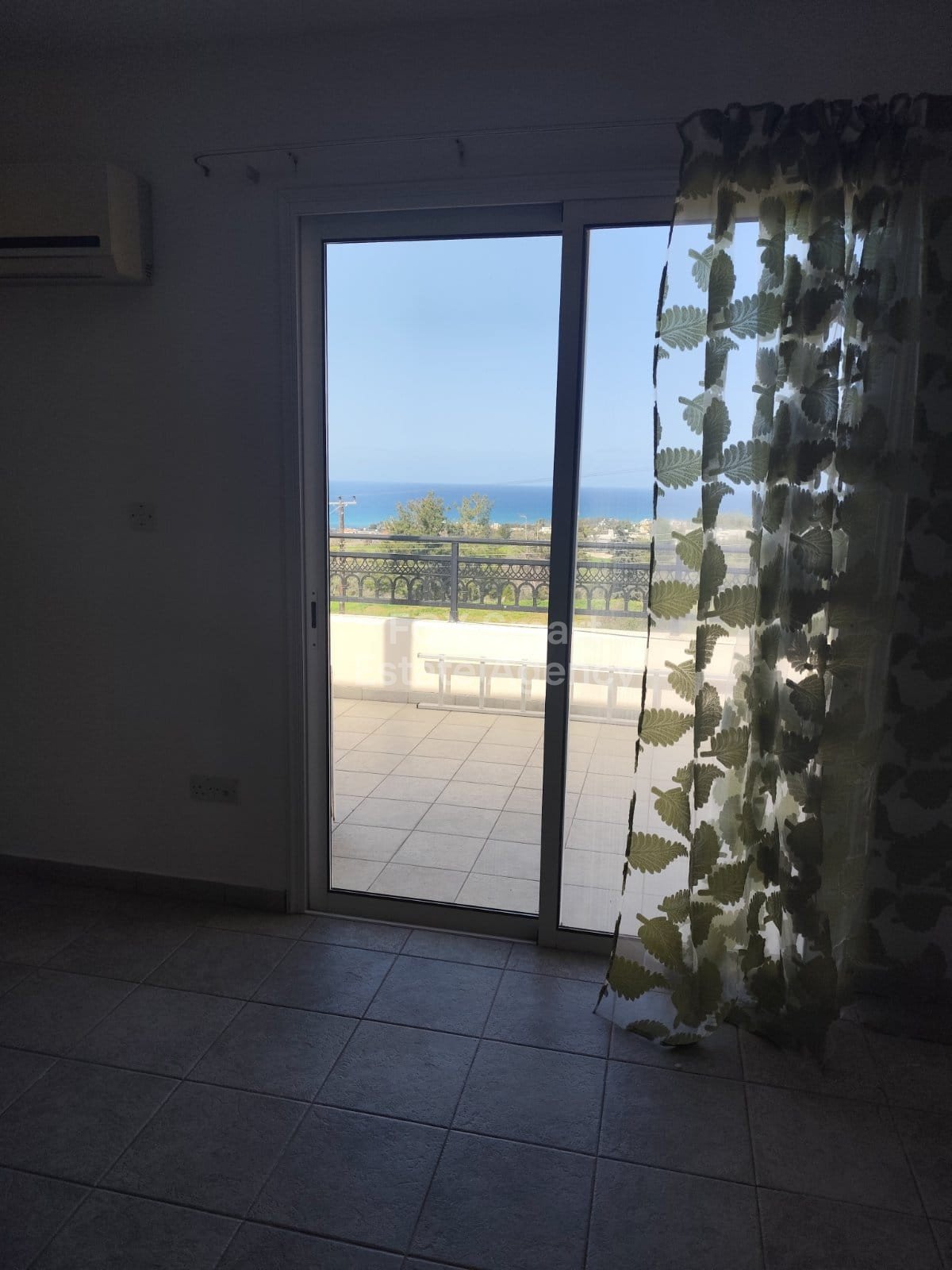 House, For Rent, Paphos, Polis Chrysochous