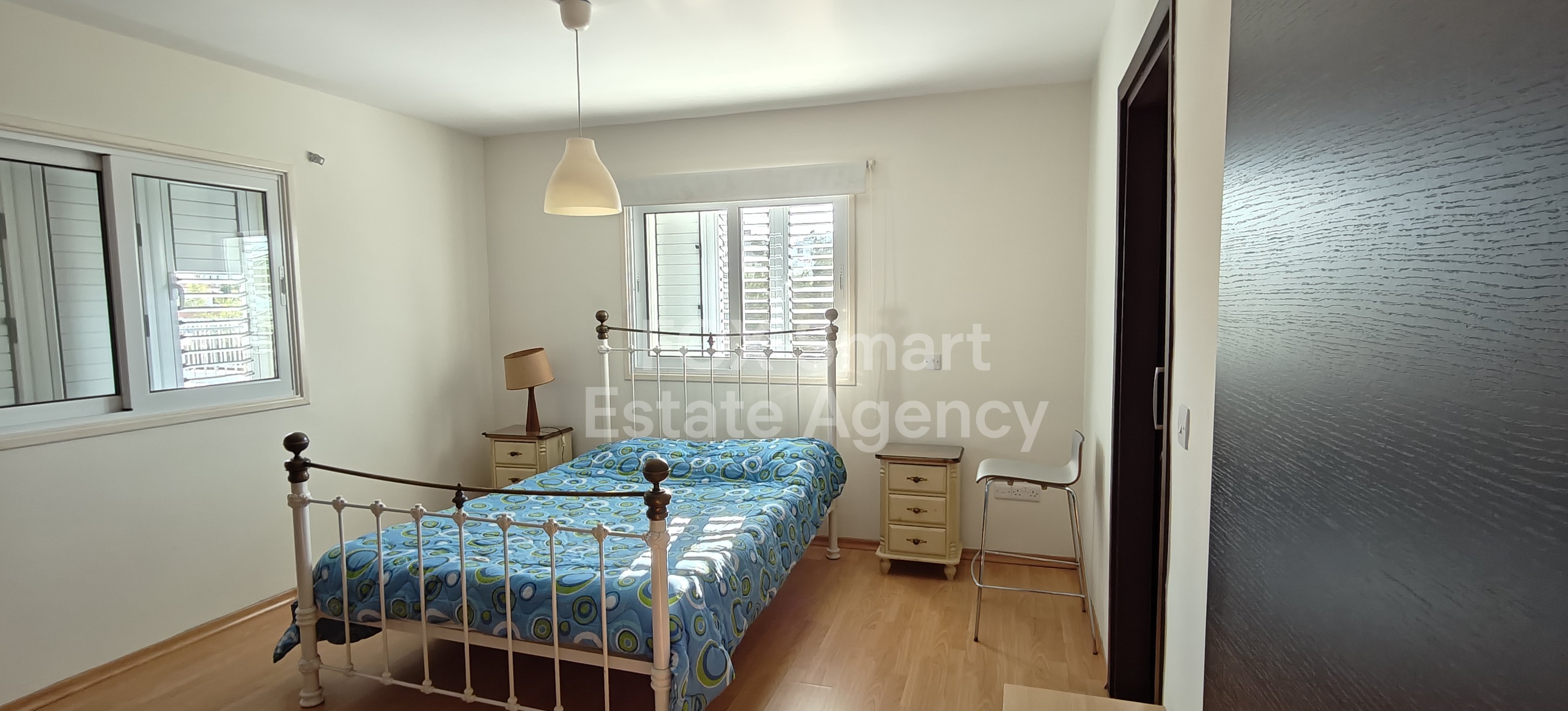 Property 10