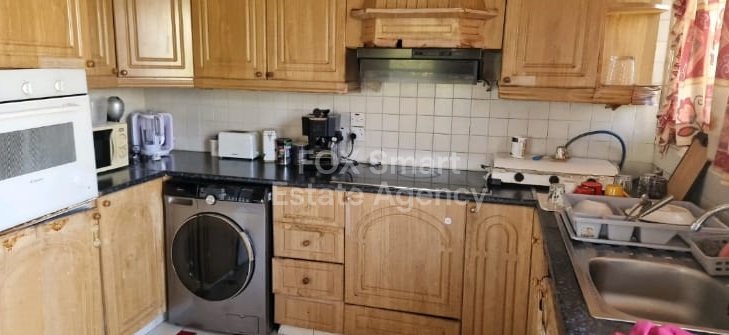 Property 14