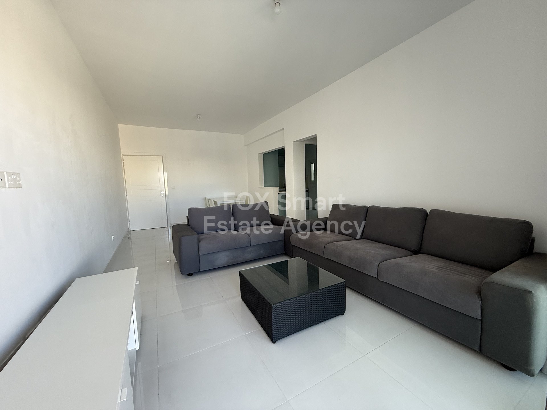 Apartment, For Rent, Limassol, Agios Tychon Tourist Area