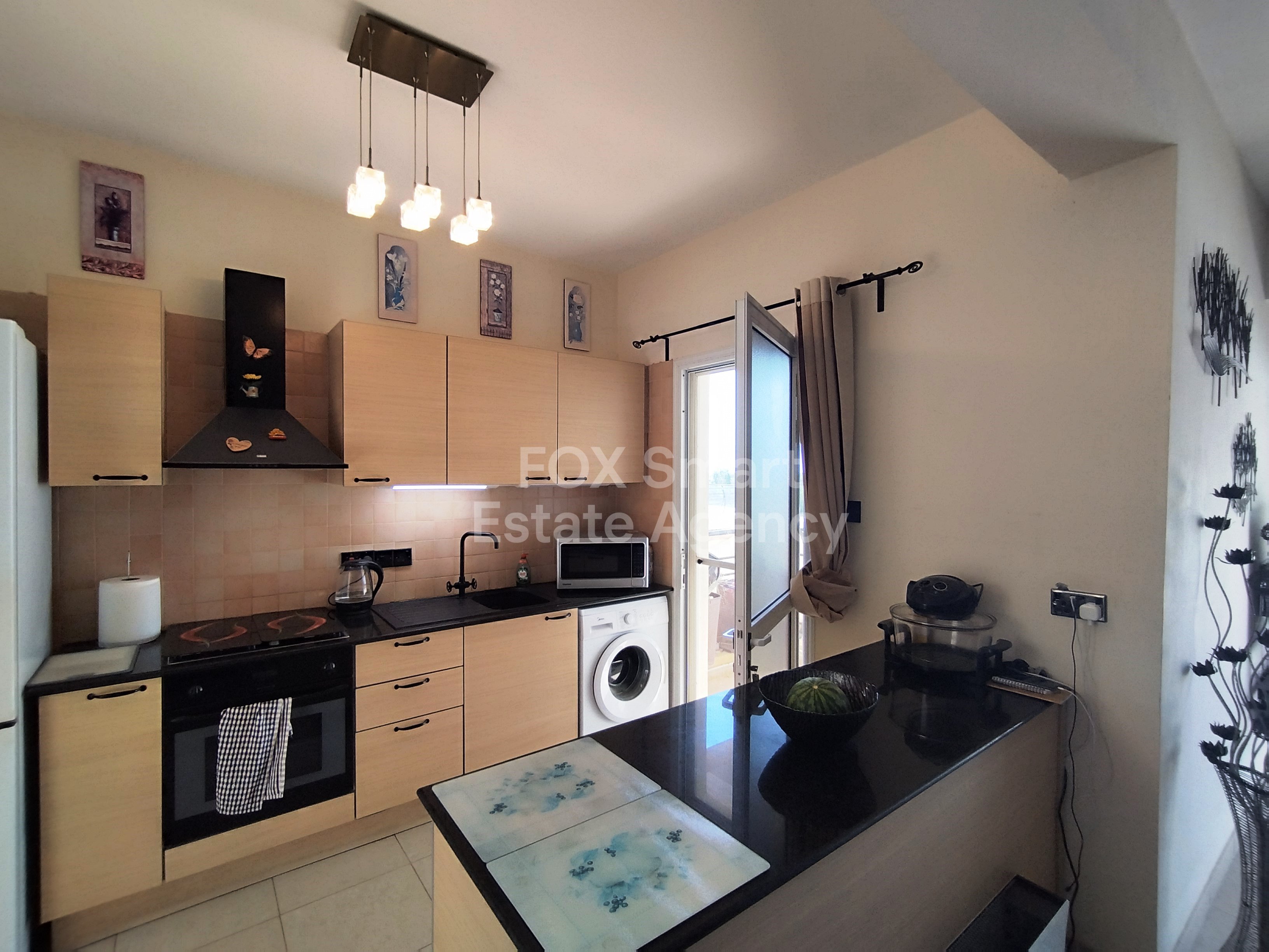 Property 37