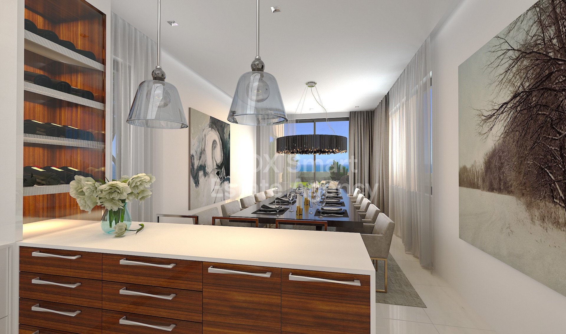 House, For Sale, Paphos, Kissonerga