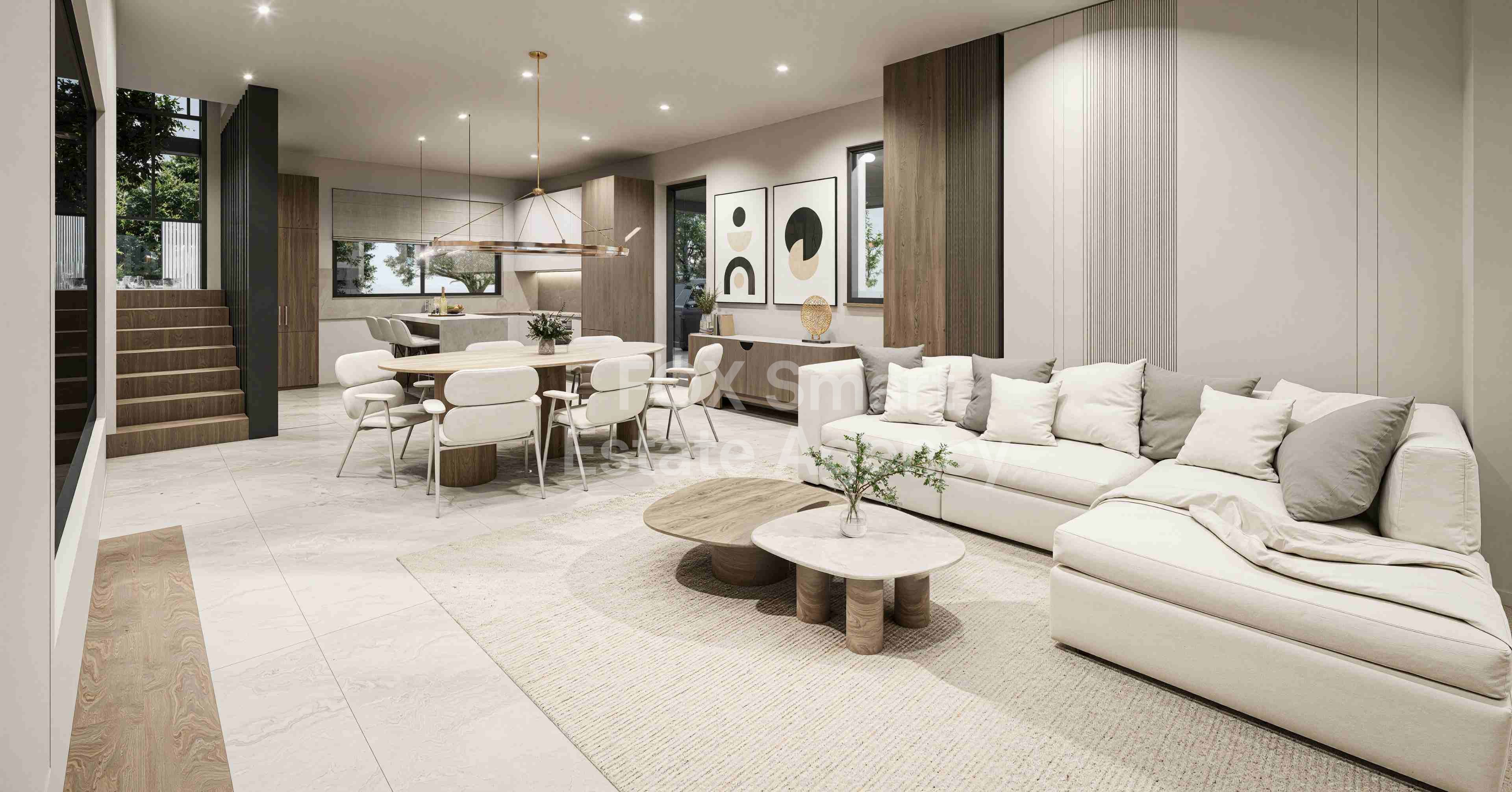 Property 25