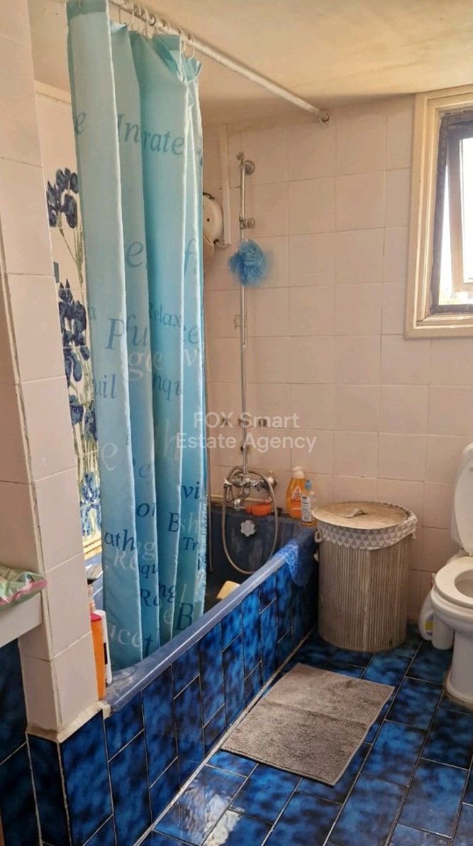 Property 12