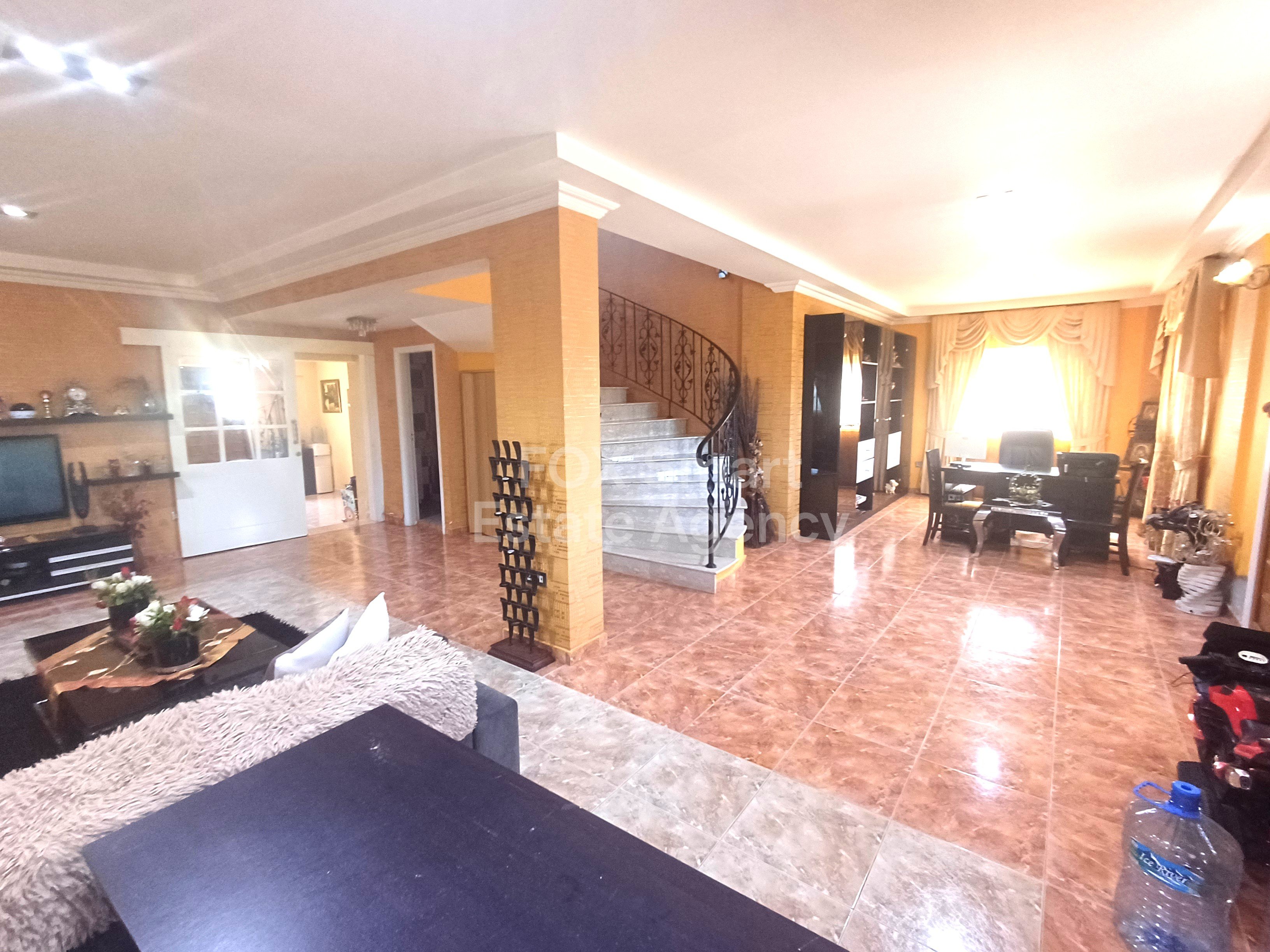Property 27
