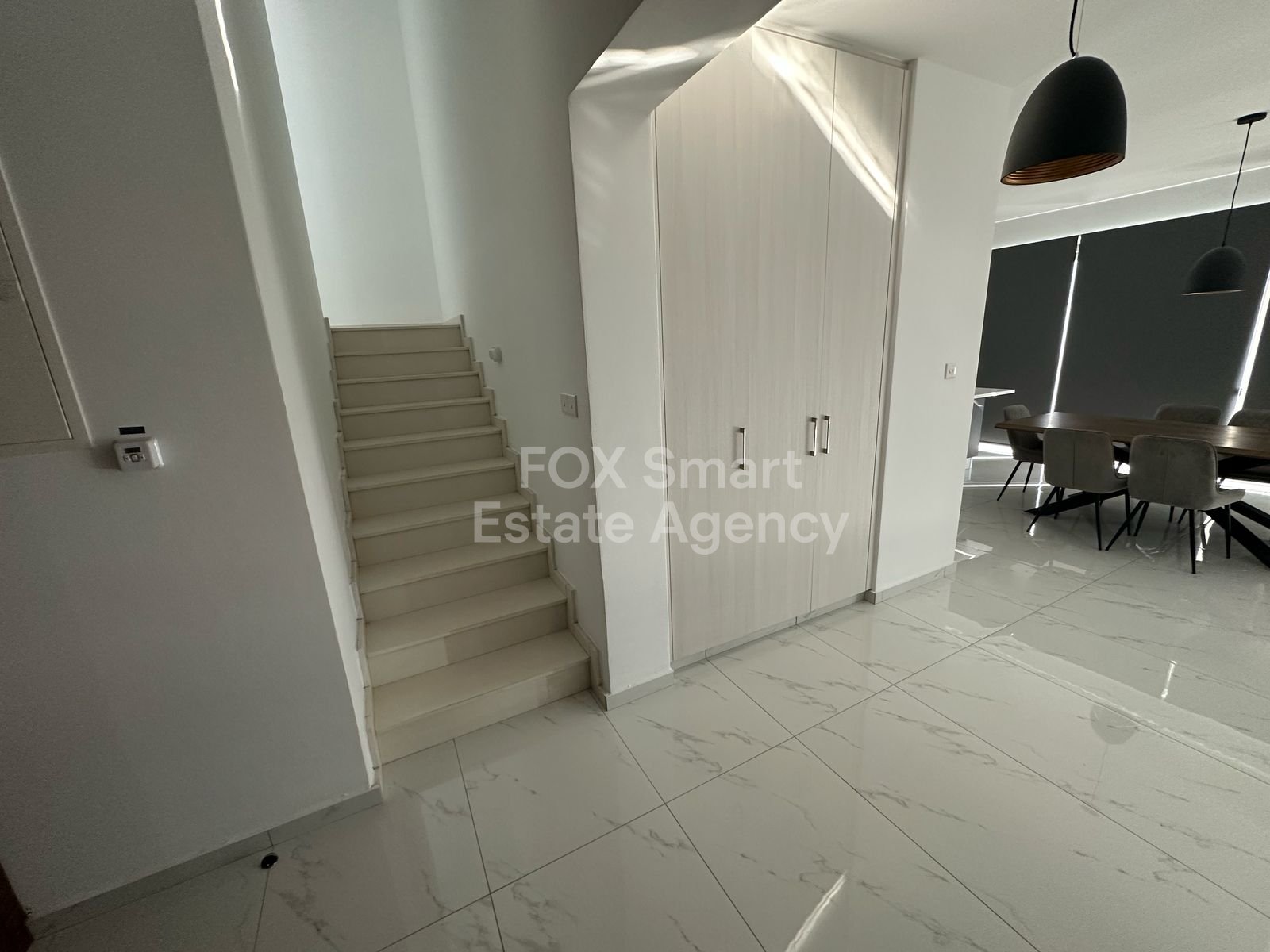 Property 60
