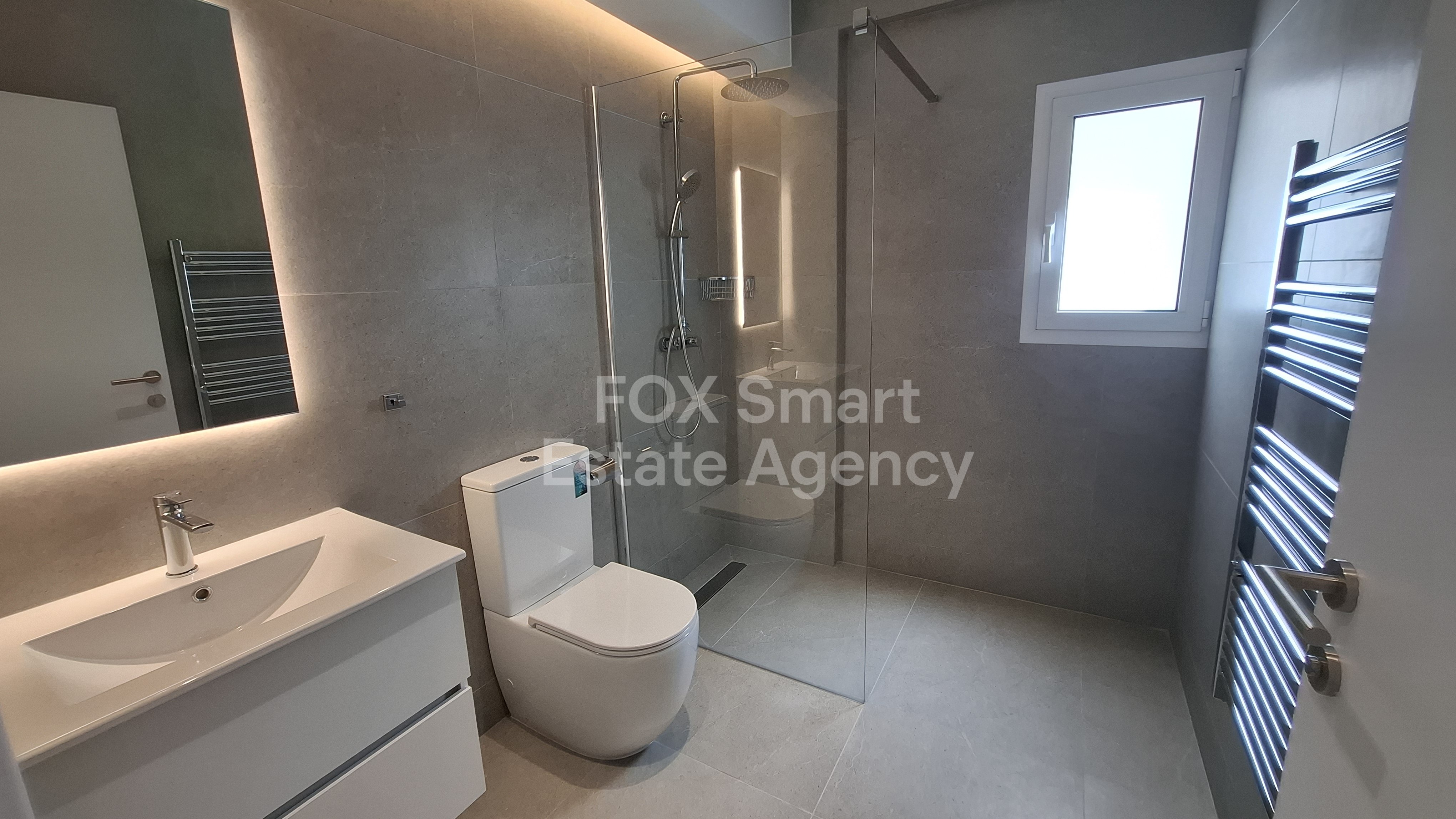 Property 27