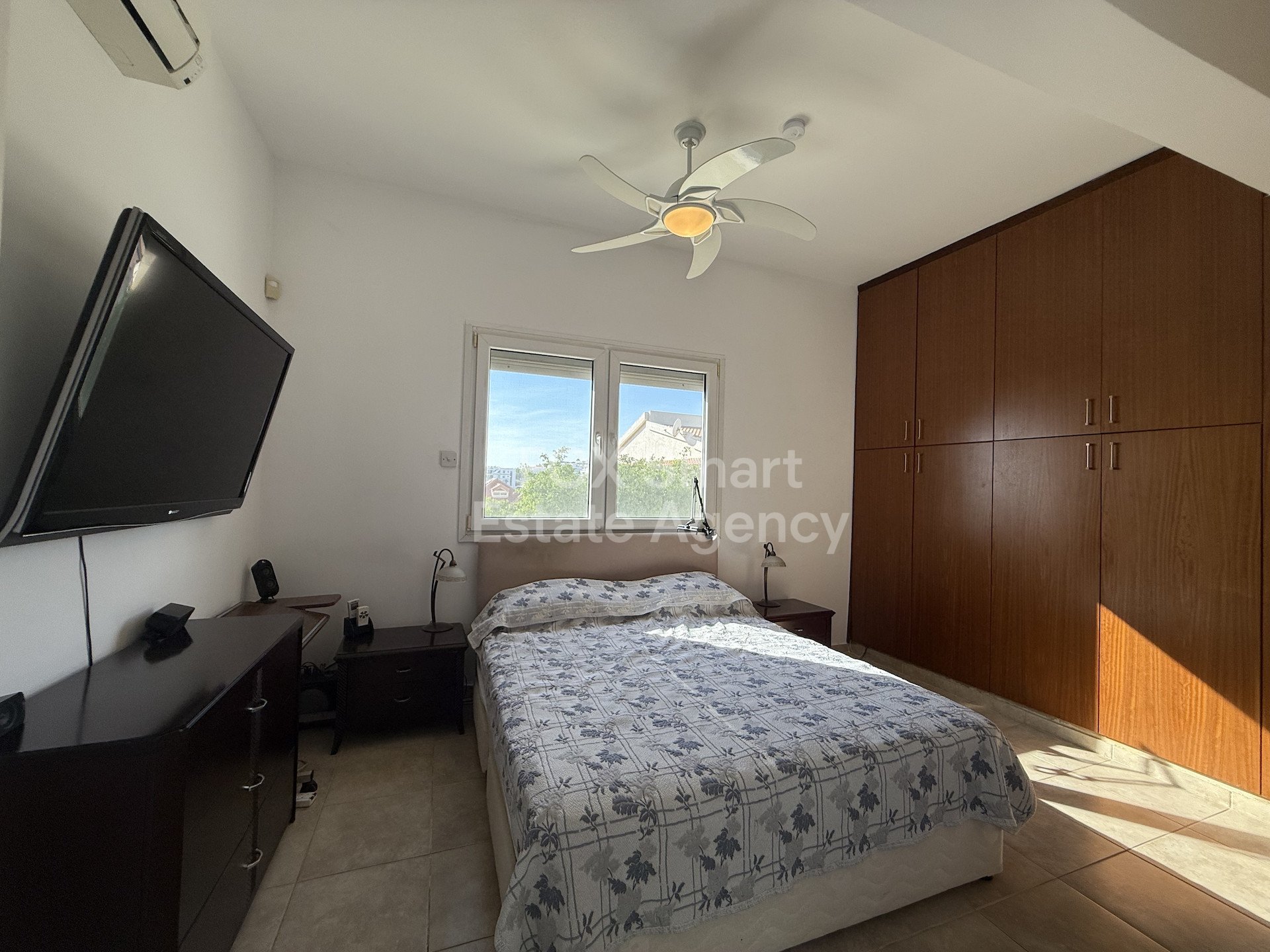 House, For Sale, Limassol, Panthea