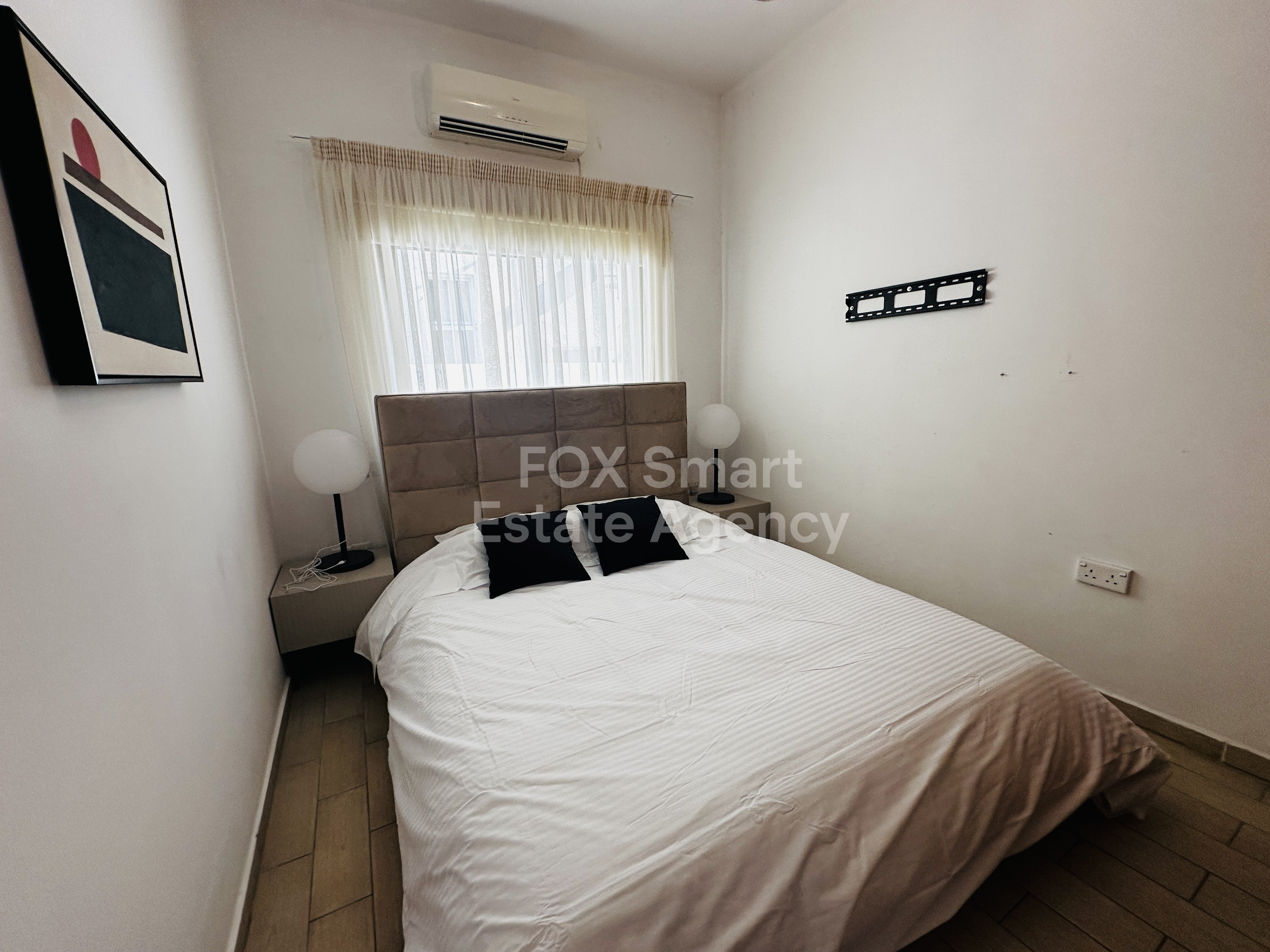 Property 36