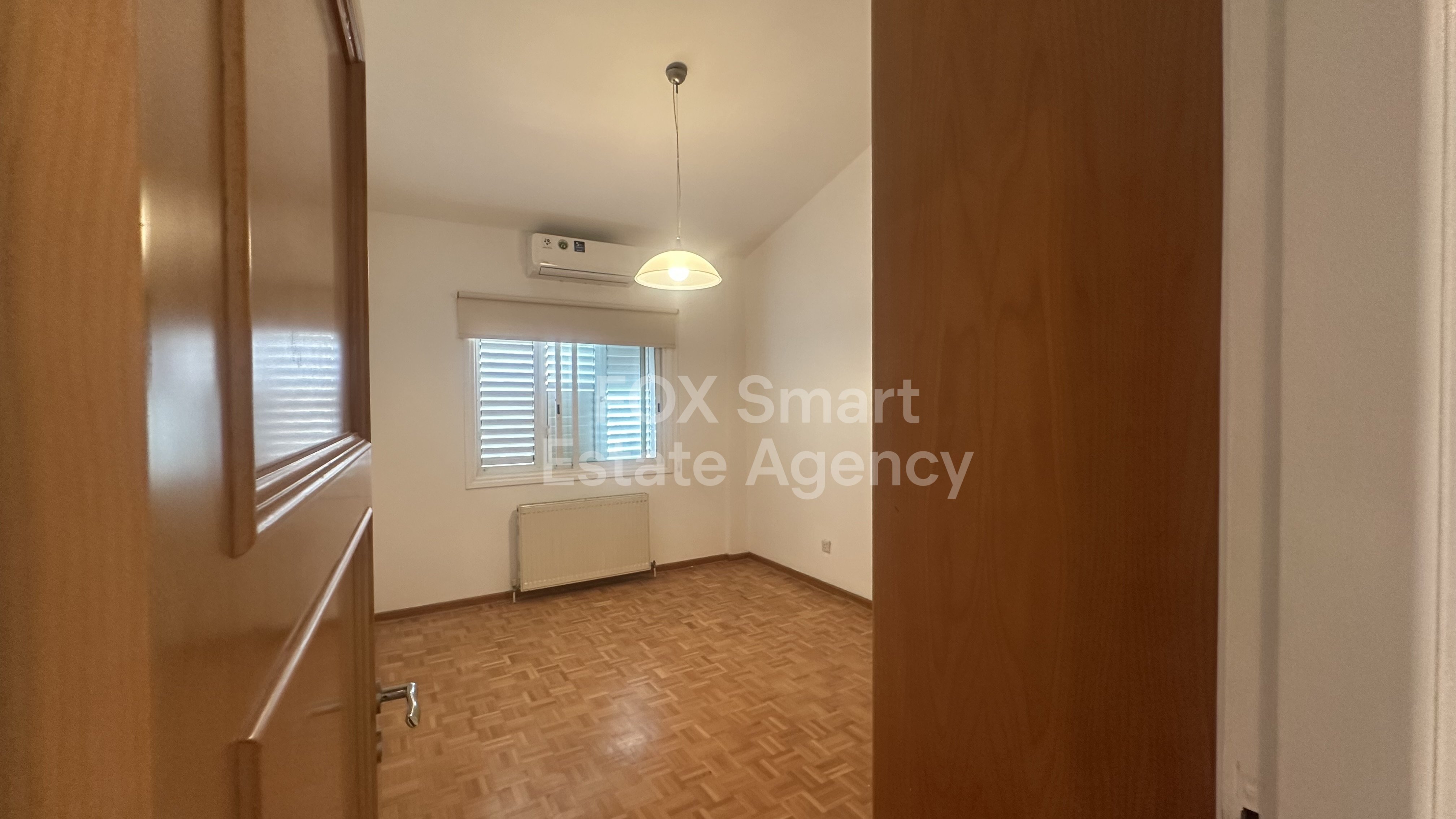 Property 61