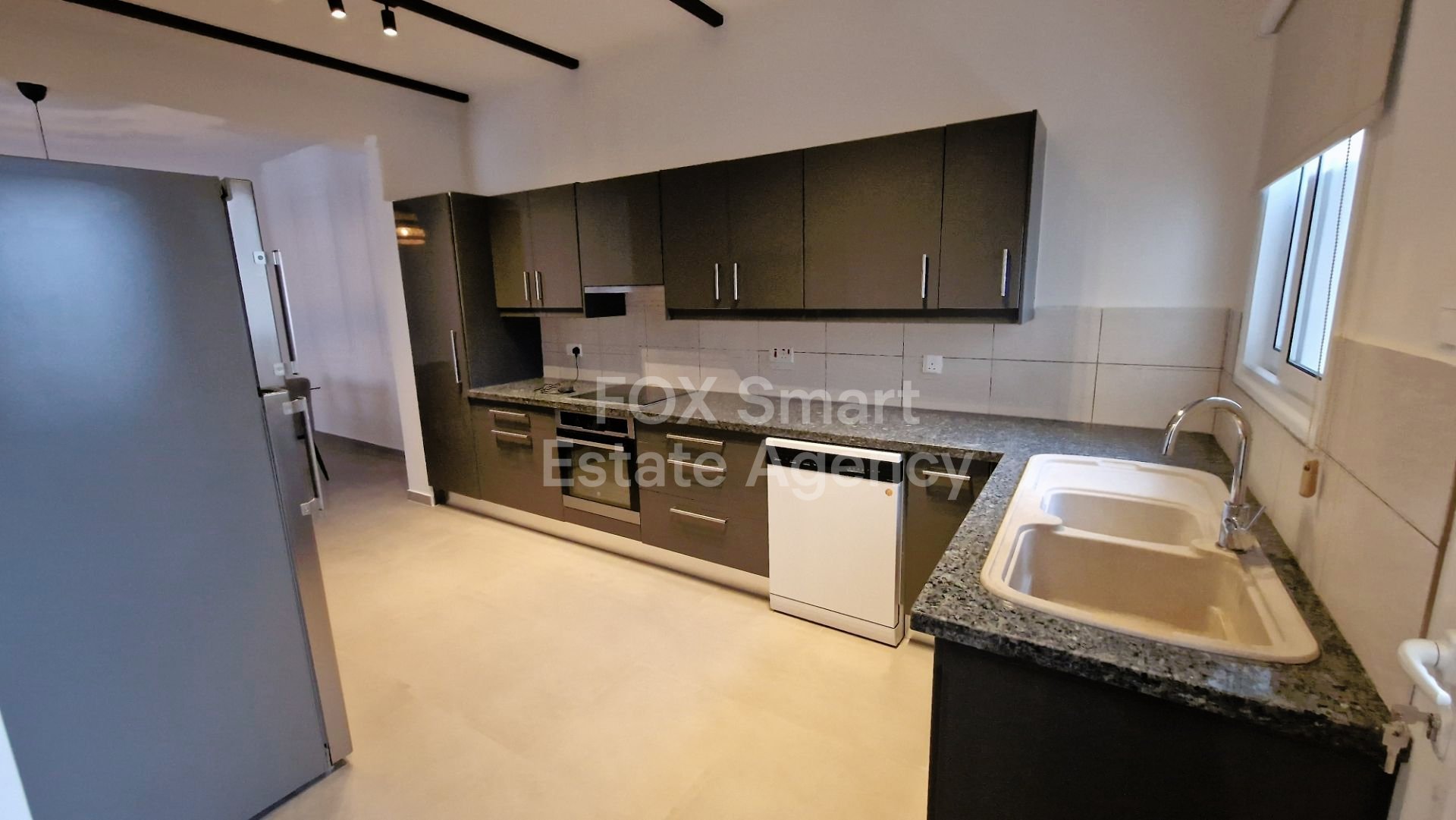 Apartment, For Rent, Limassol, Agia Zoni