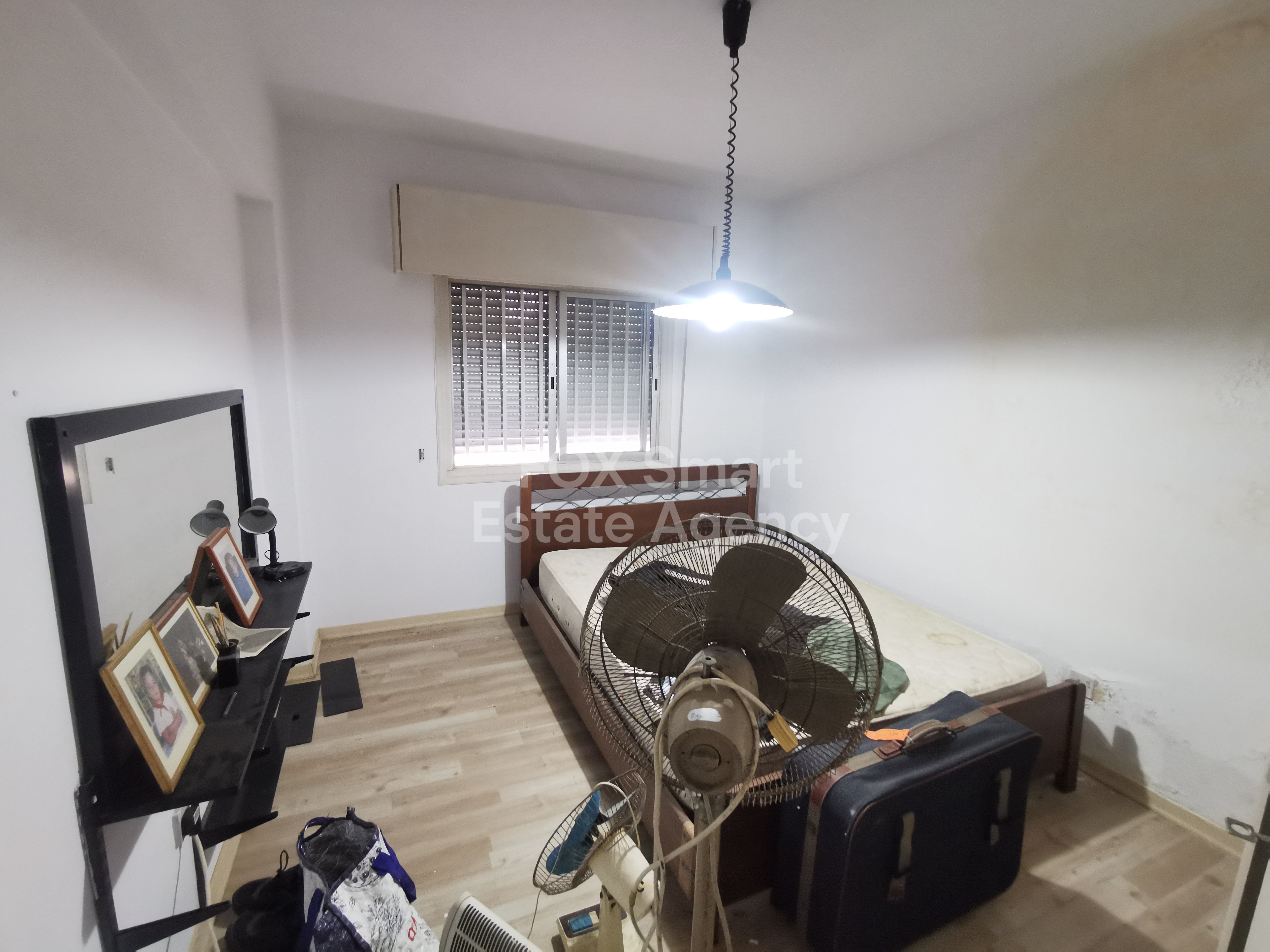 Property 4