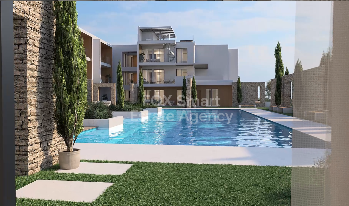 Property 15