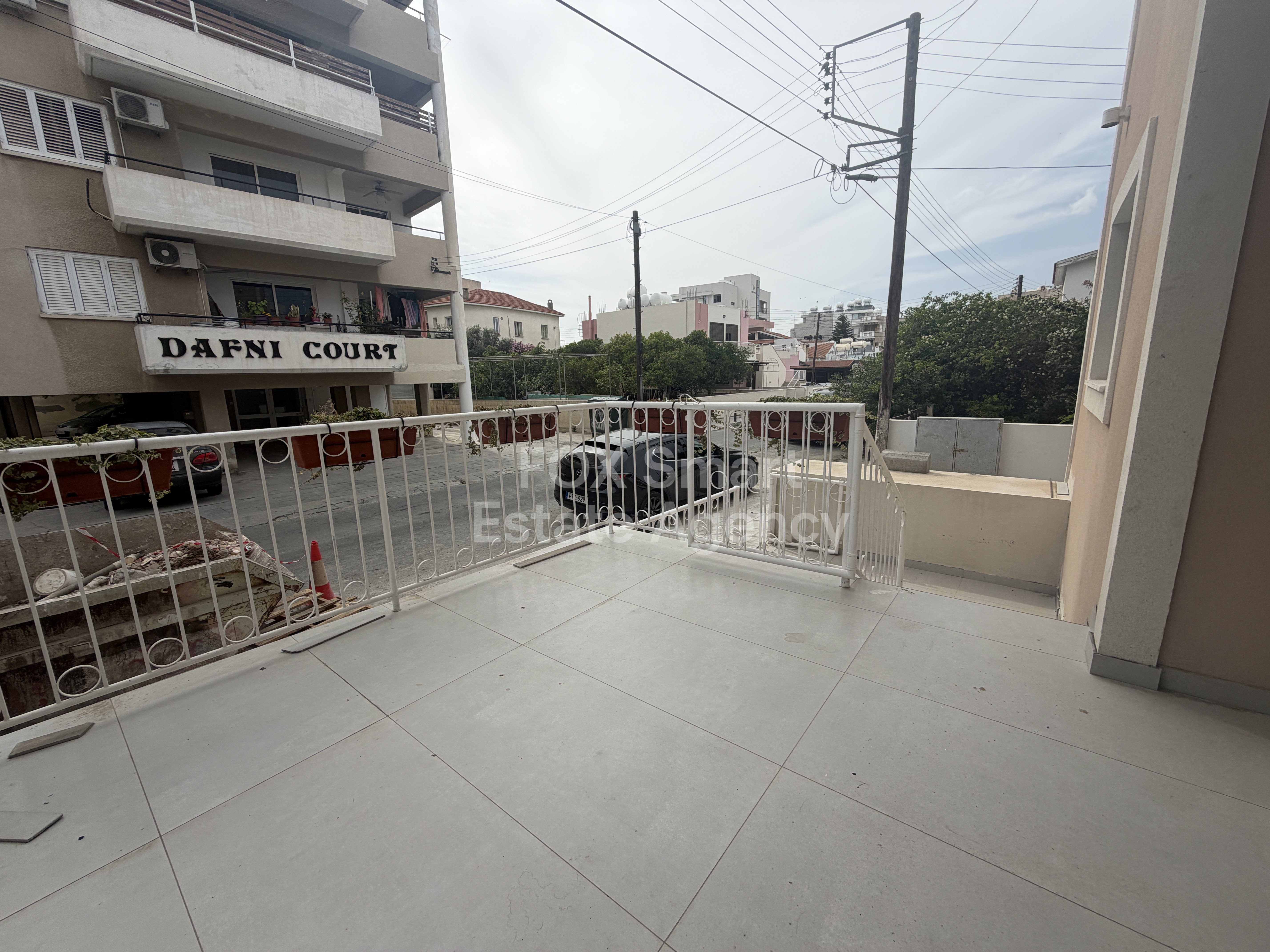 Property 28