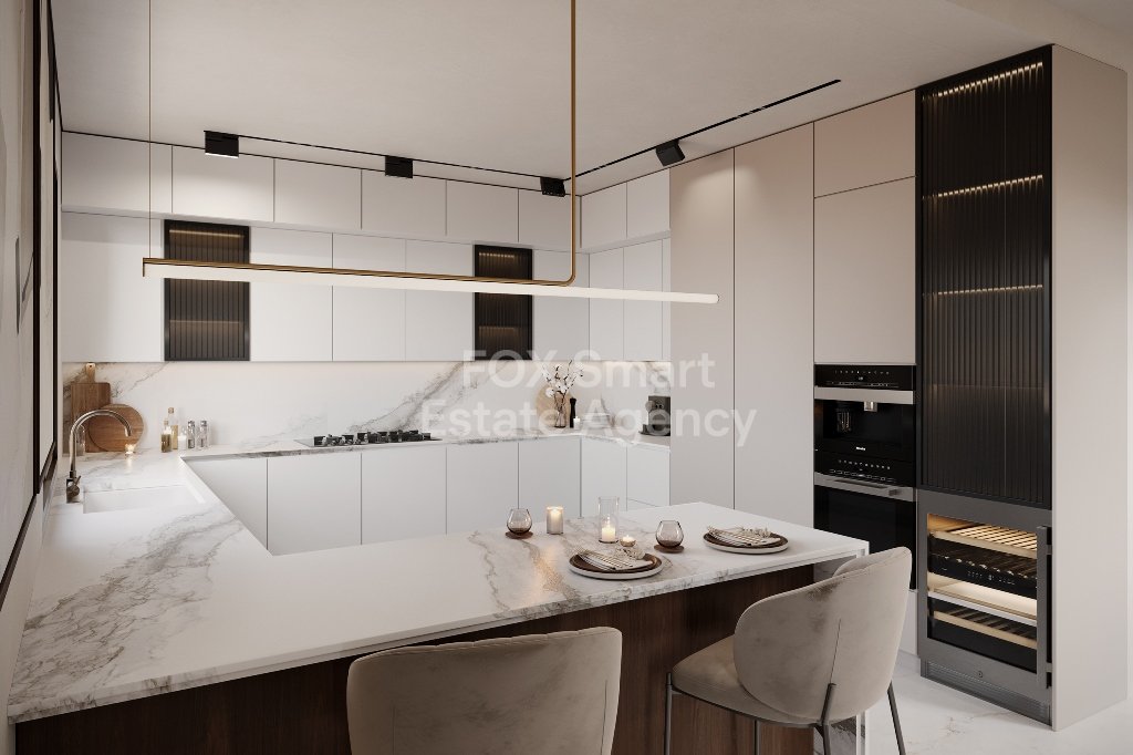 Property 30