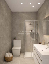 Property 6