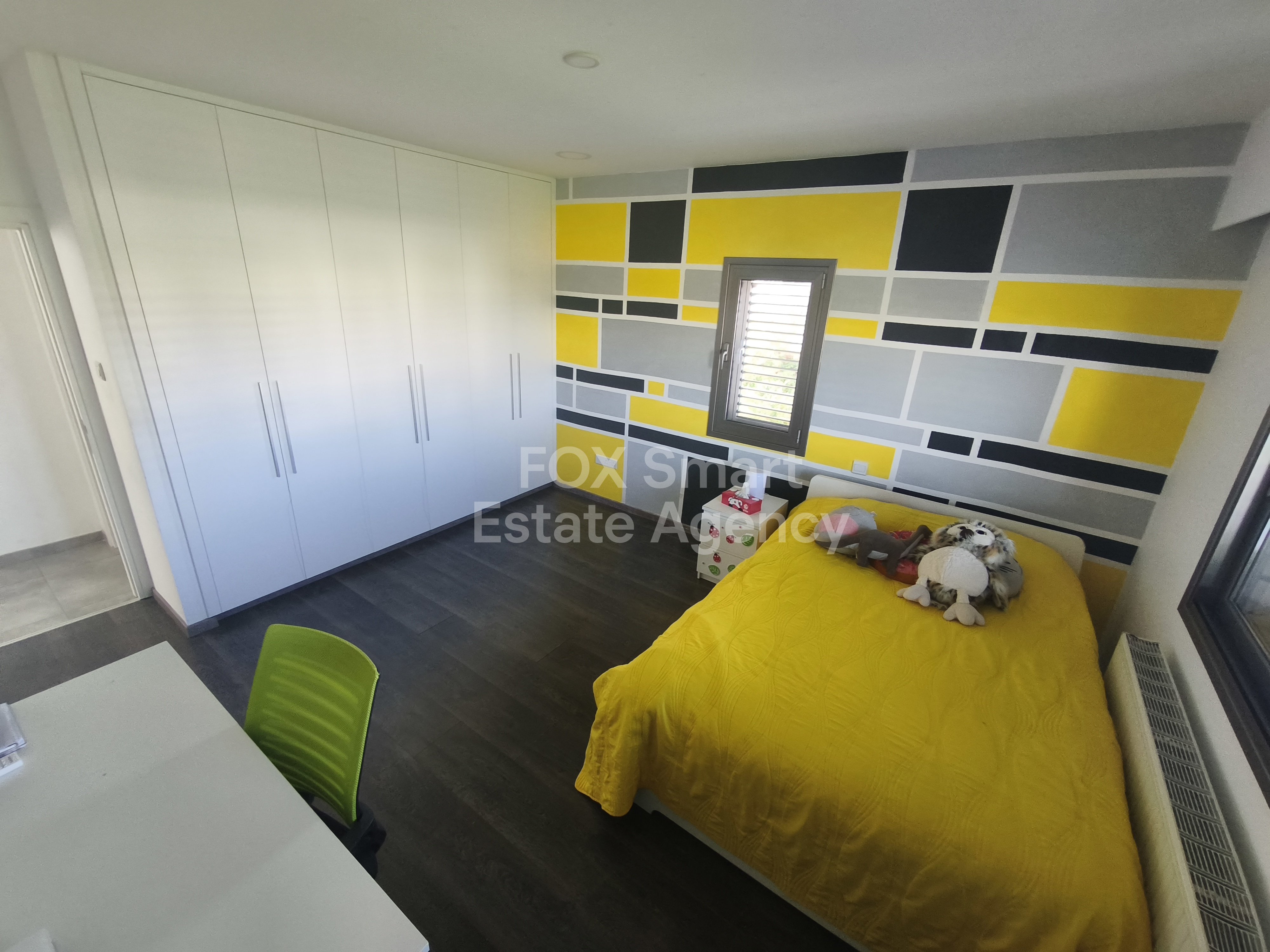 Property 58