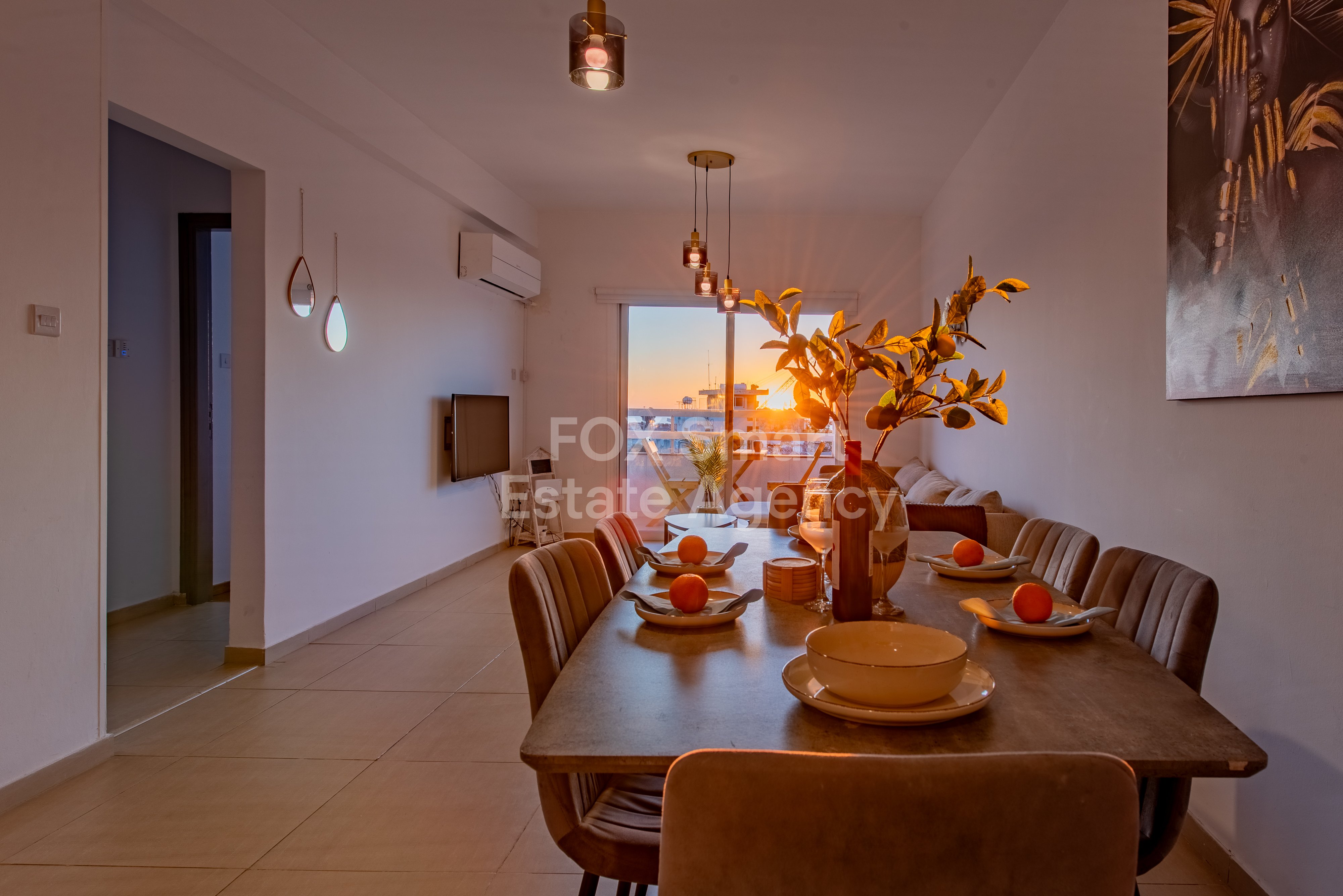 Property 36