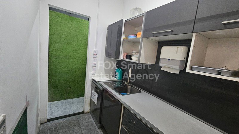 Property 41