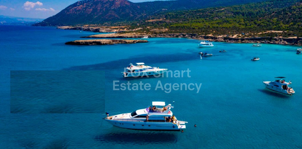 House, For Sale, Paphos, Chlorakas