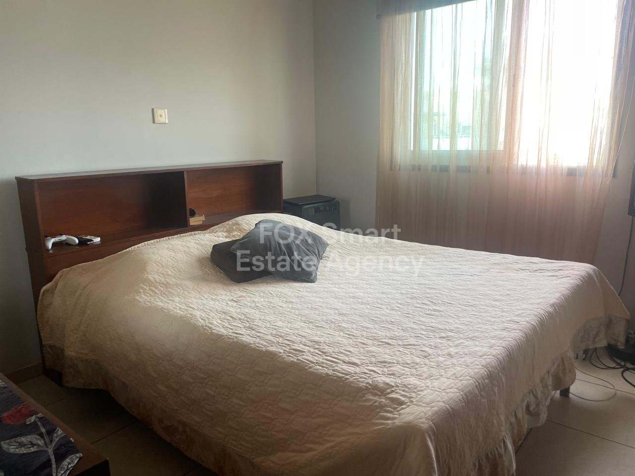 Property 41