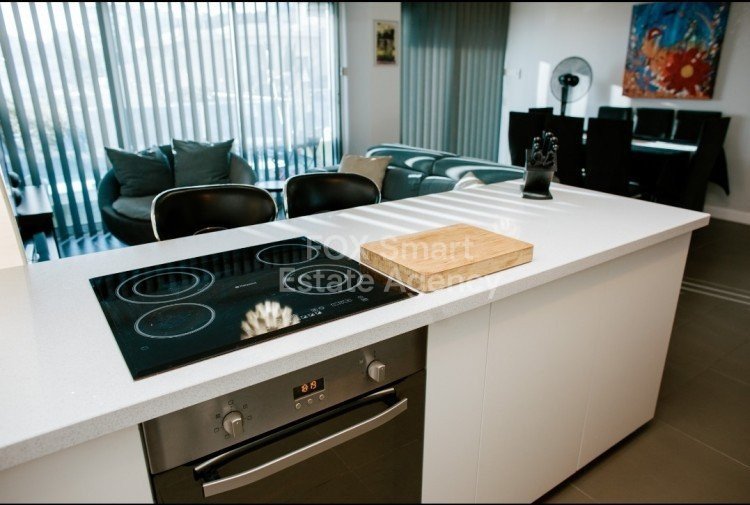 Apartment, For Rent, Limassol, Agia Fyla