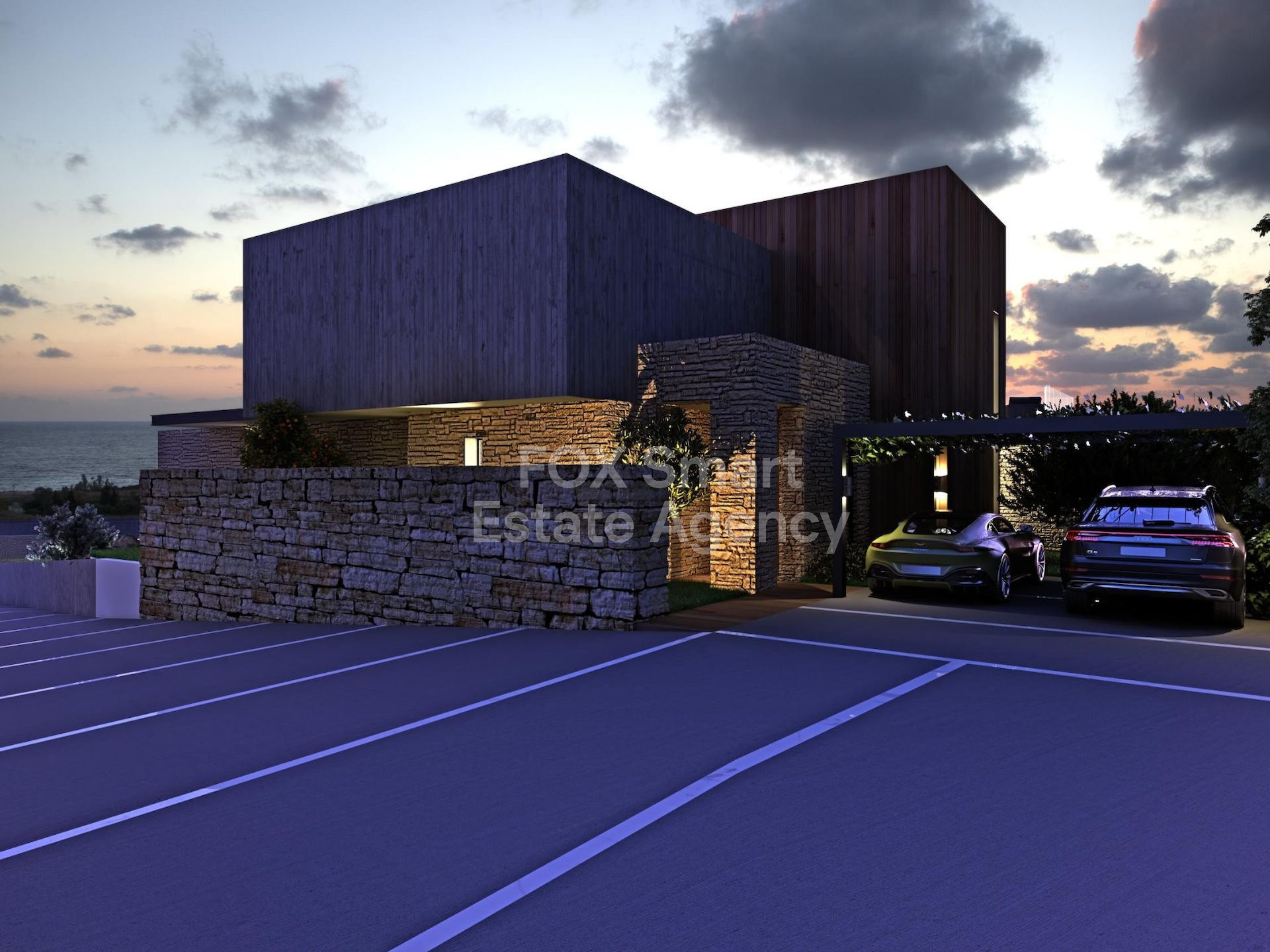 House, For Sale, Paphos