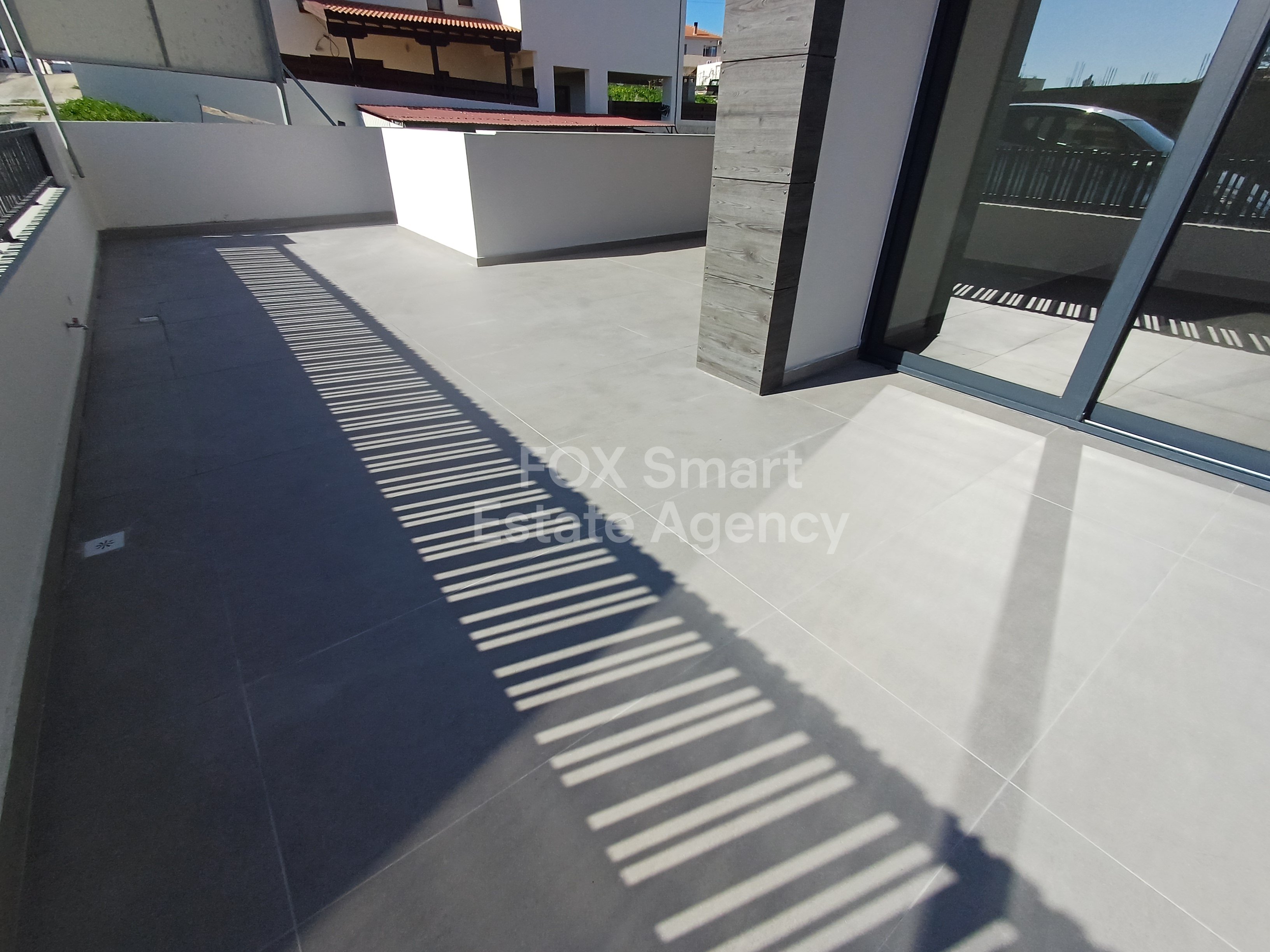 Property 22