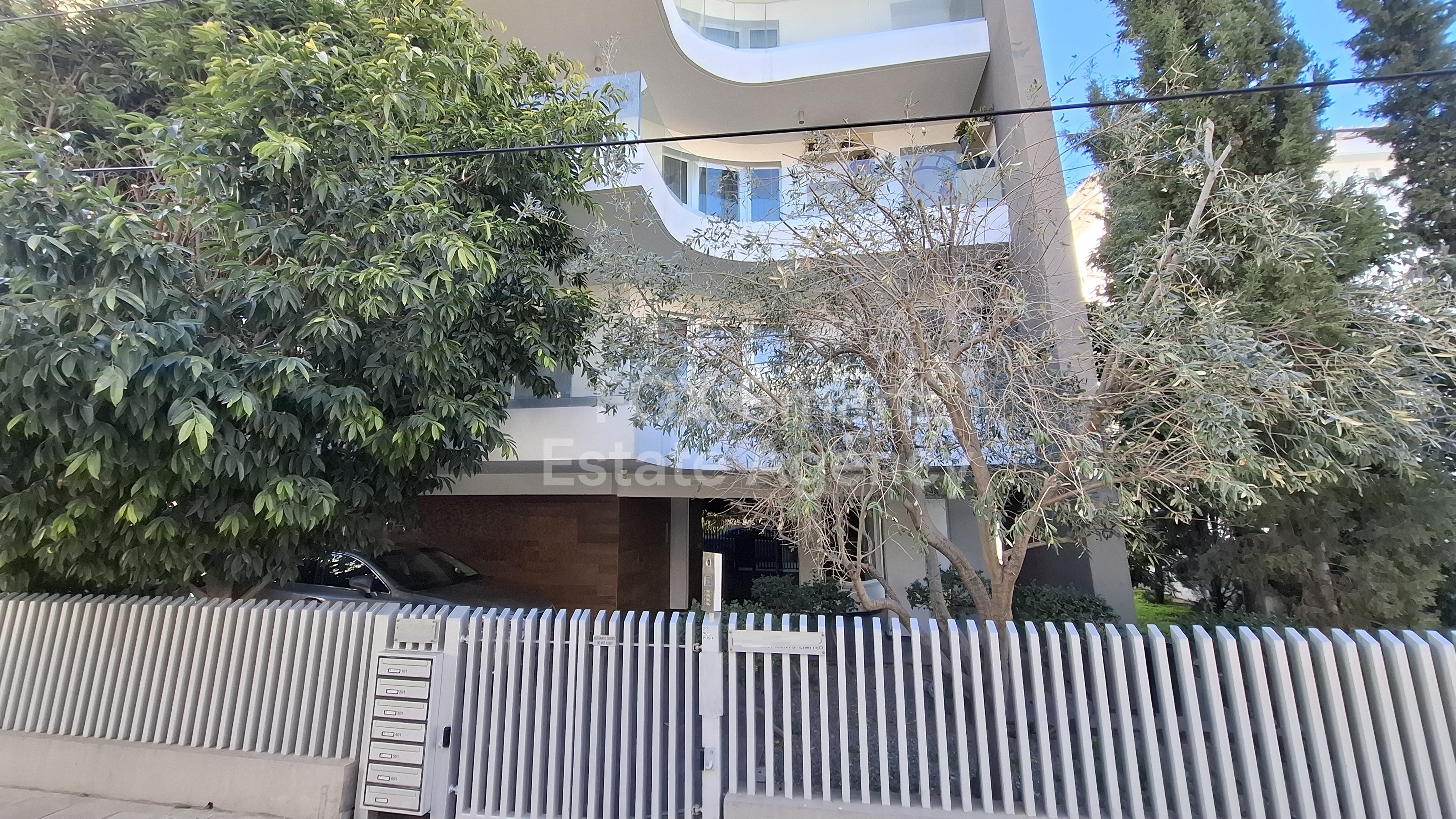 Property 36
