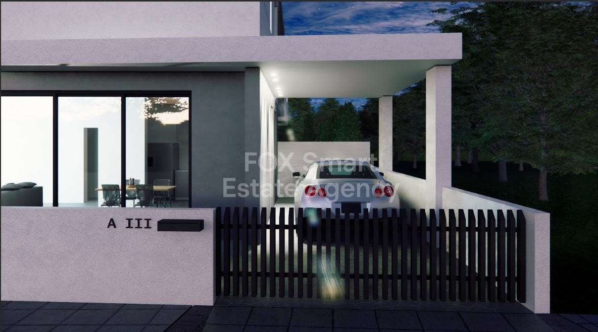 Property 16