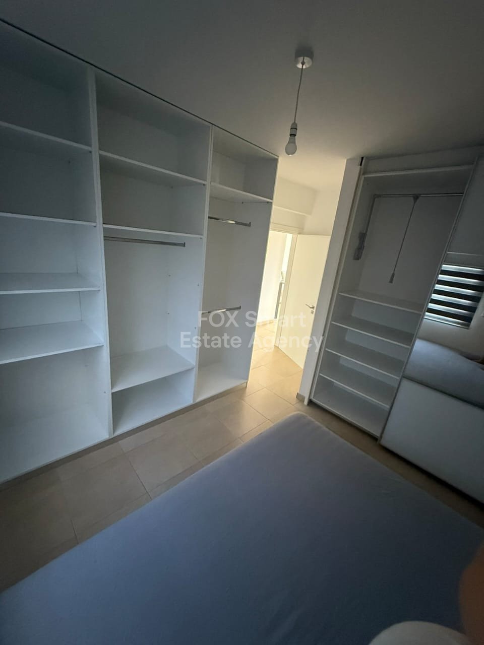 Apartment, For Rent, Paphos, Mandria