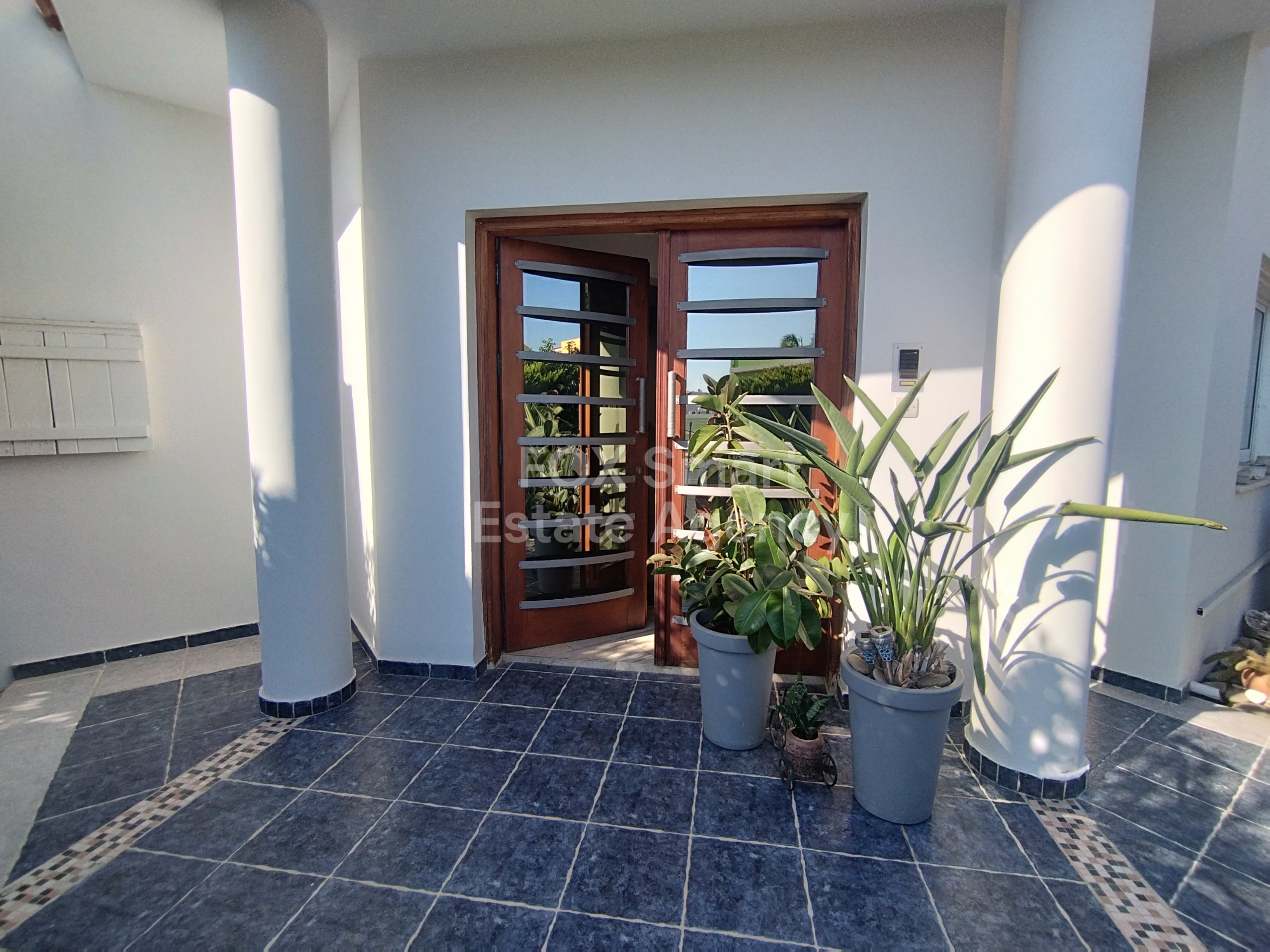 Property 35