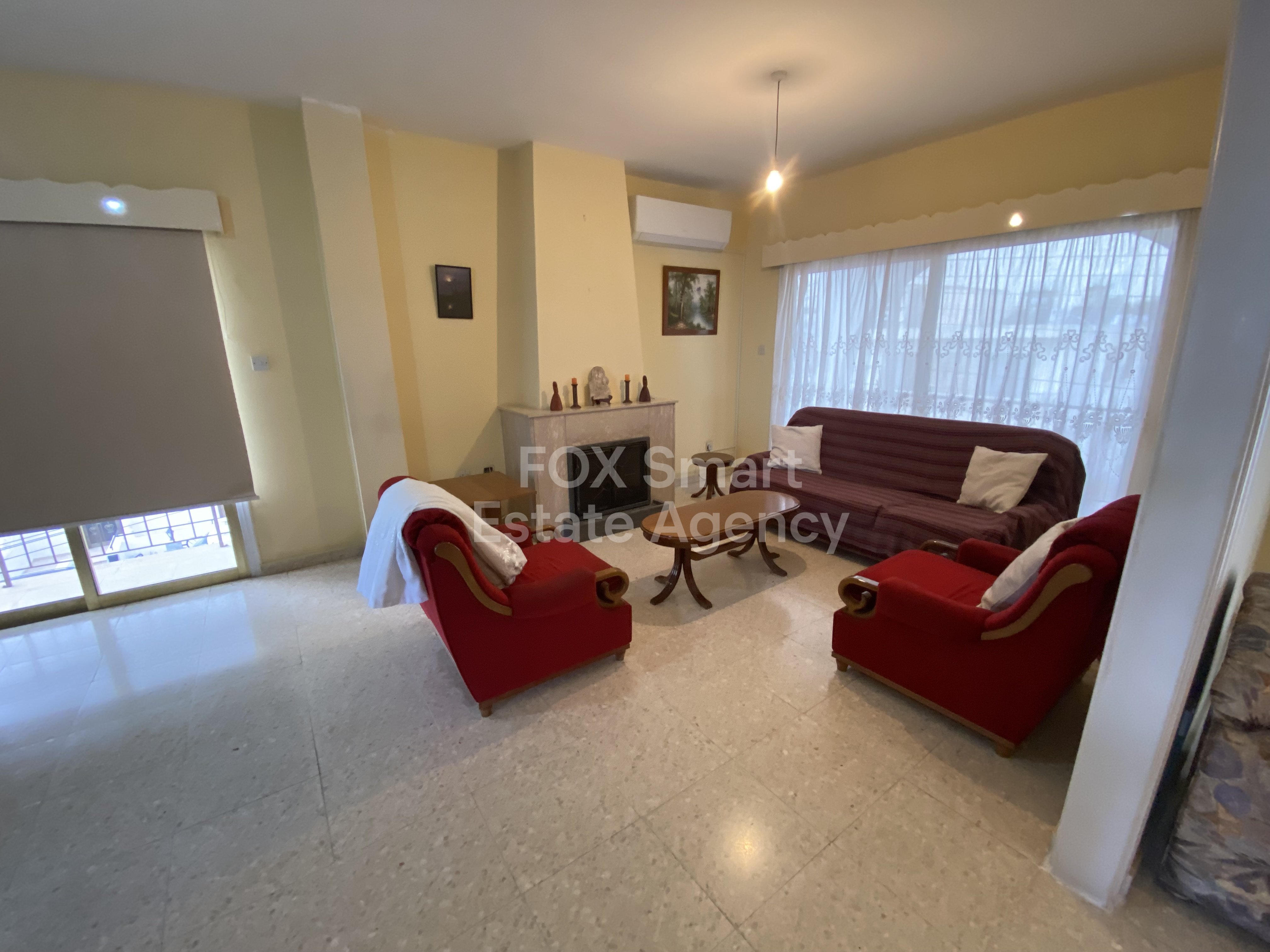 Property 23