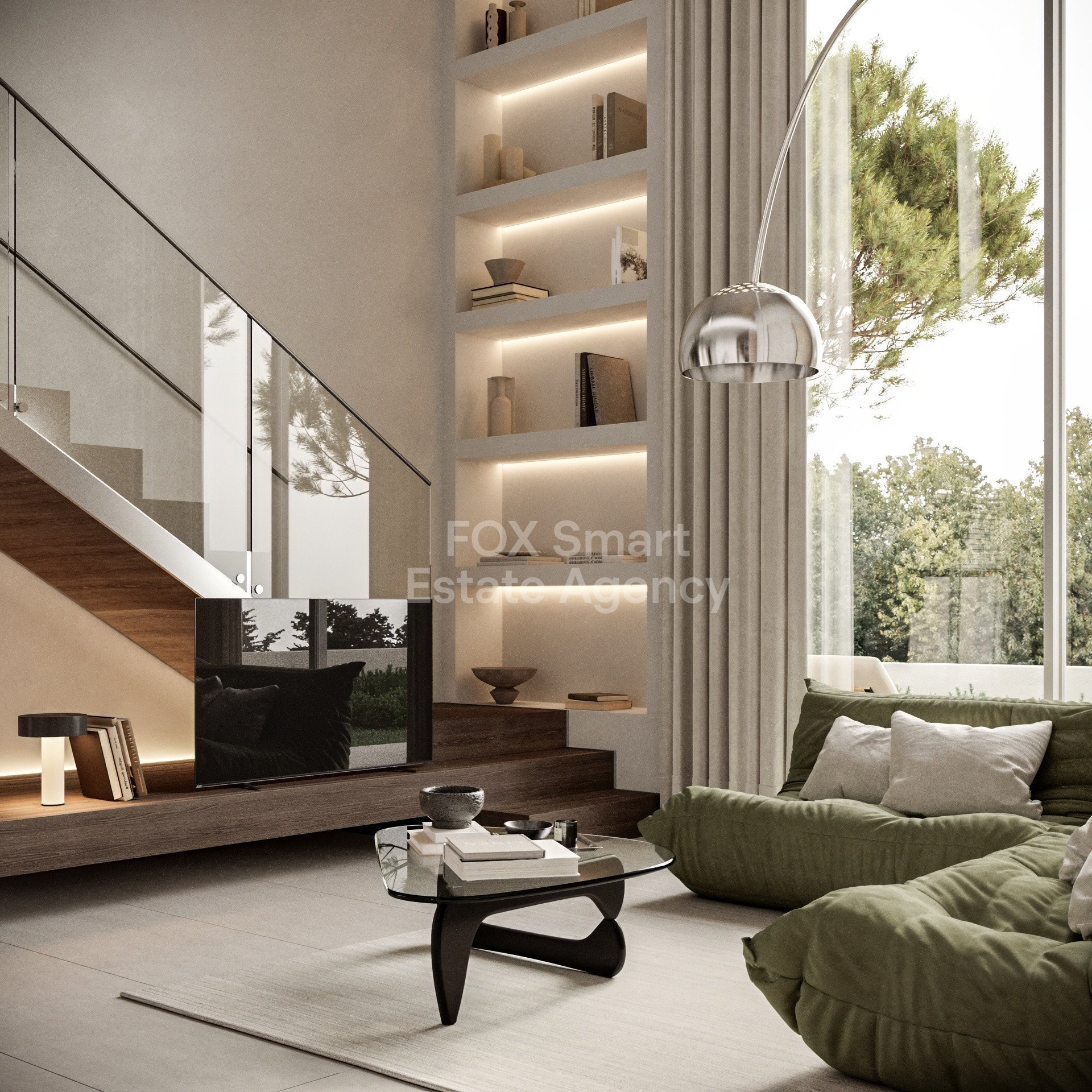 House, For Sale, Paphos, Geroskipou Tourist Area