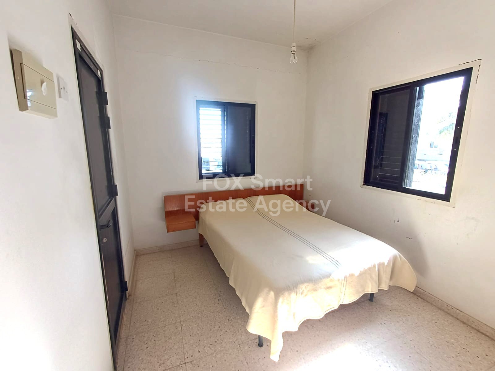 Property 19