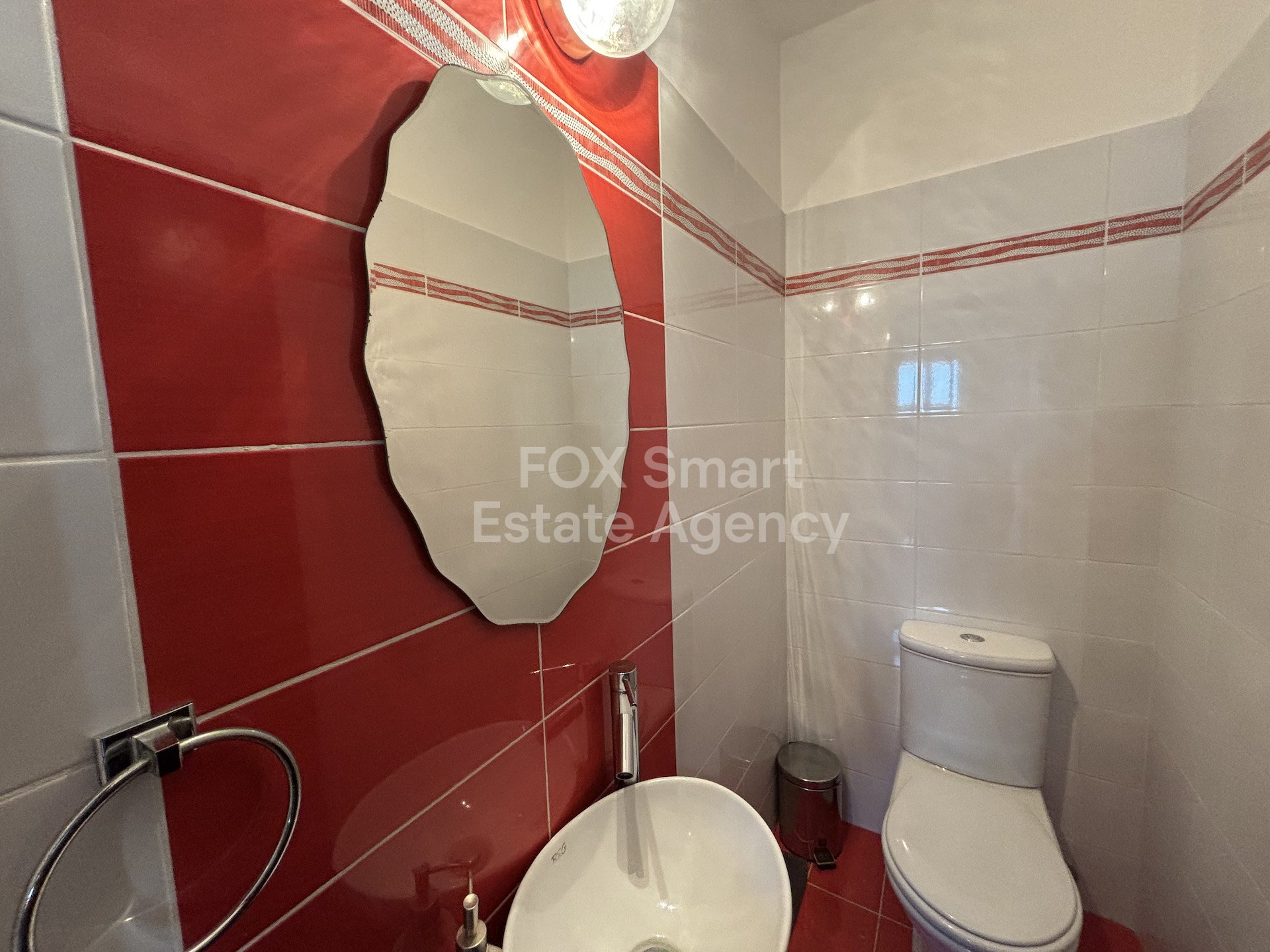 Apartment, For Sale, Limassol, Ypsonas