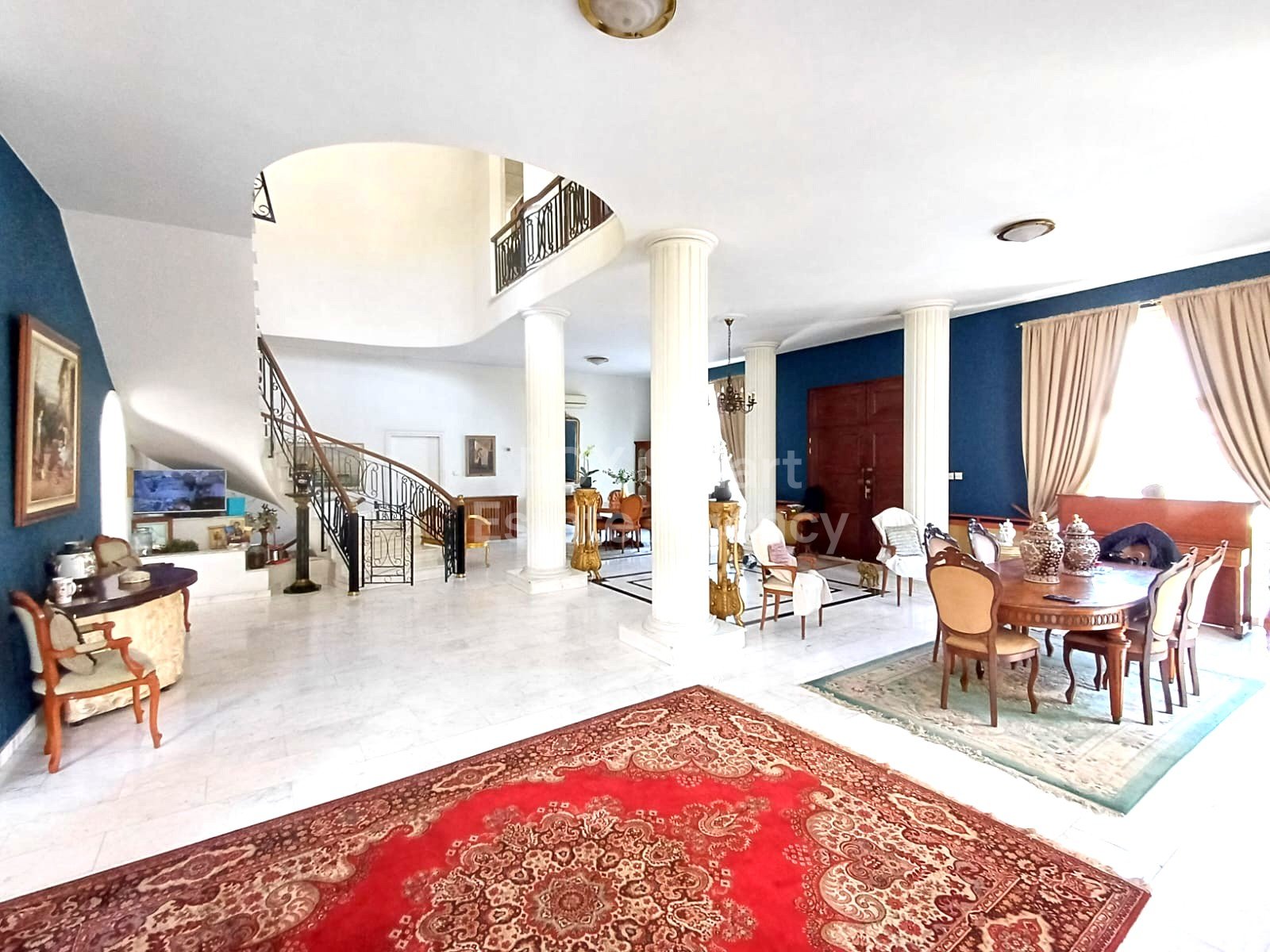 Property 39