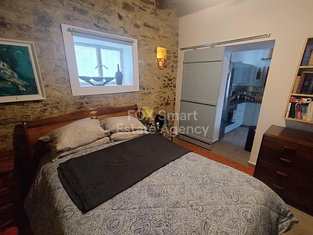 Property 10